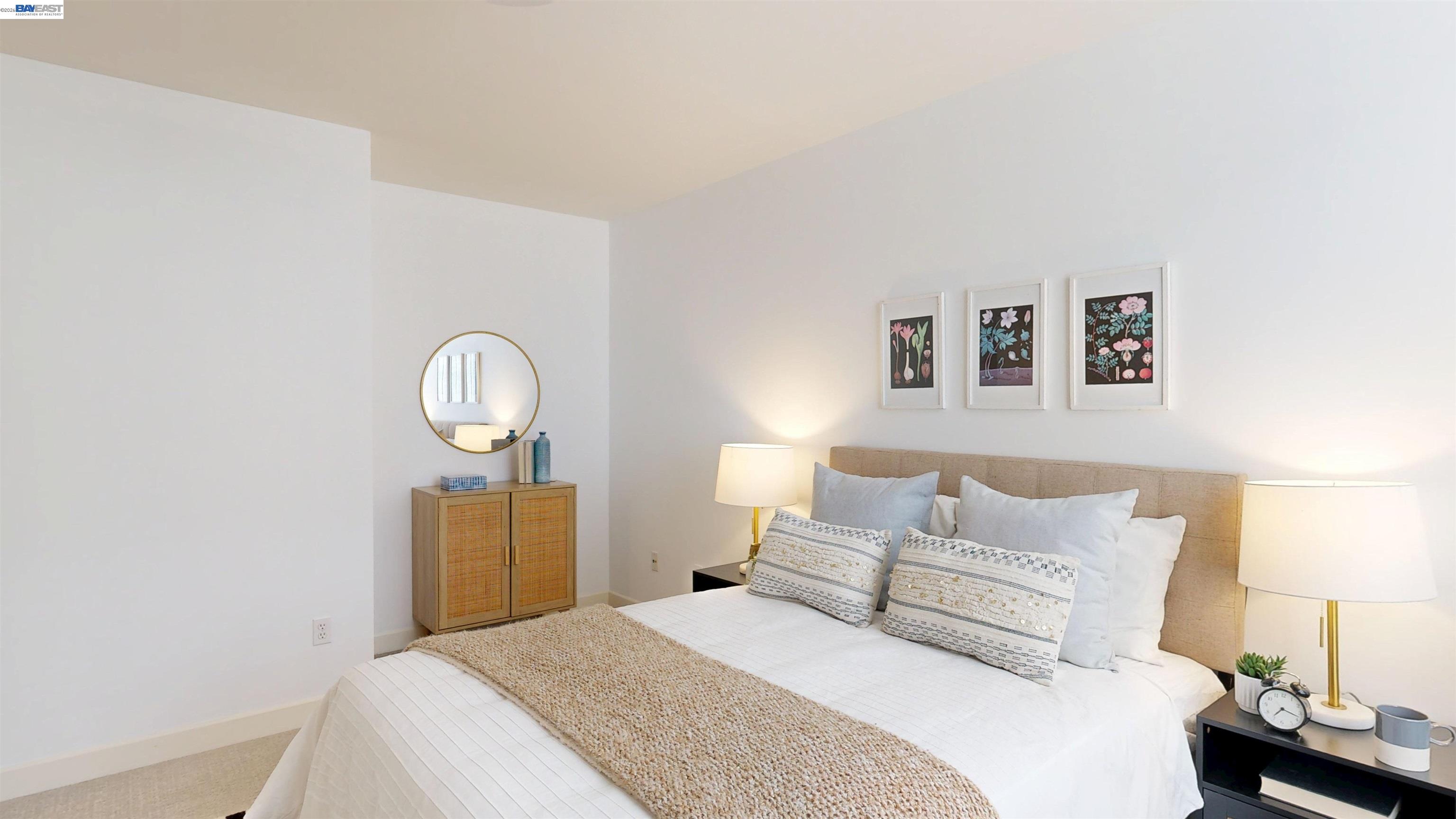 Photo #35: 41138167 Listing: Photo #35
