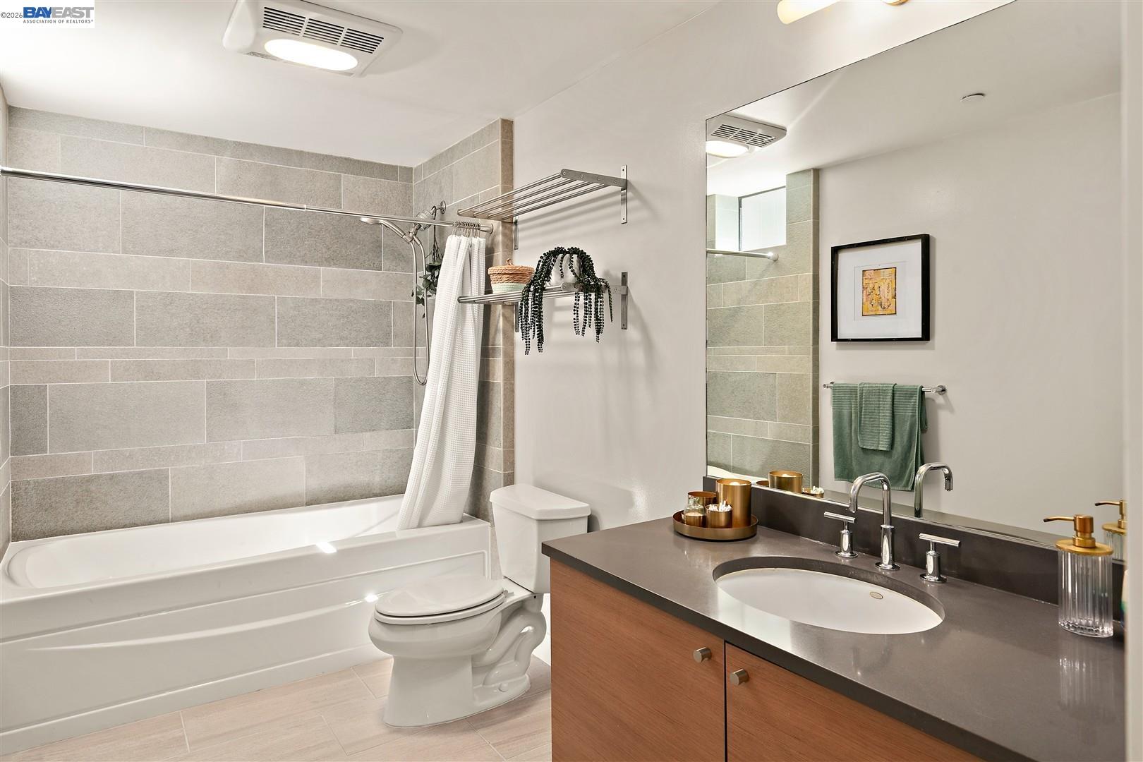 Photo #36: 41138167 Listing: Photo #36