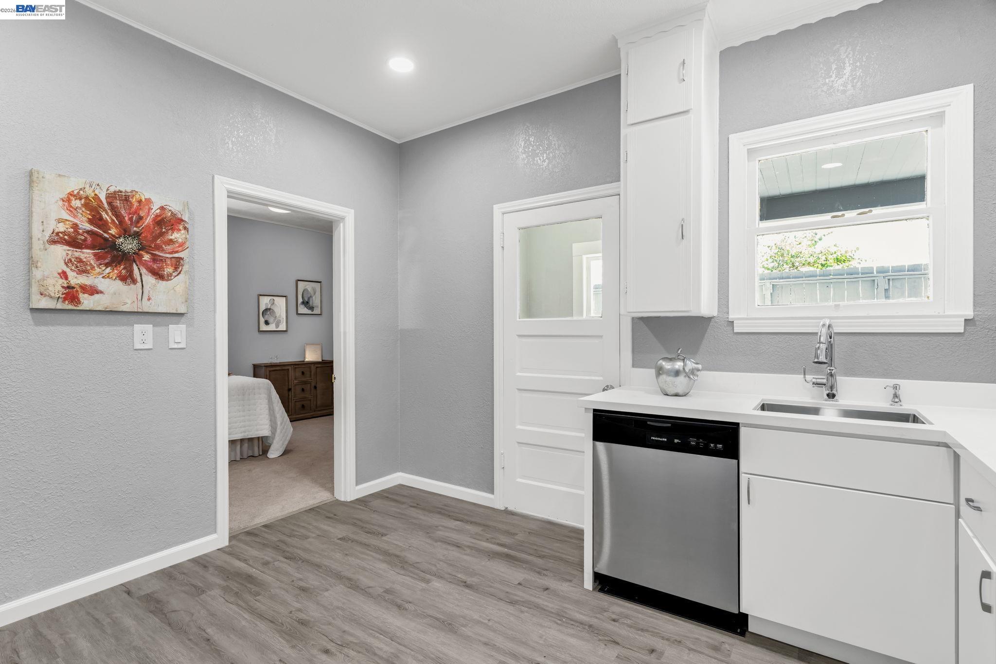 1538 17Th Ave, Oakland CA 94606 — photo 13
