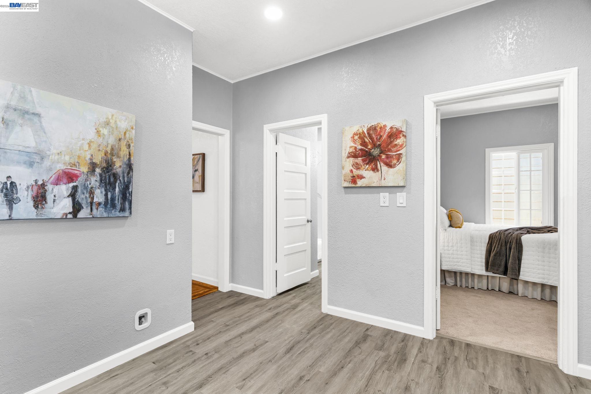 1538 17Th Ave, Oakland CA 94606 — photo 14