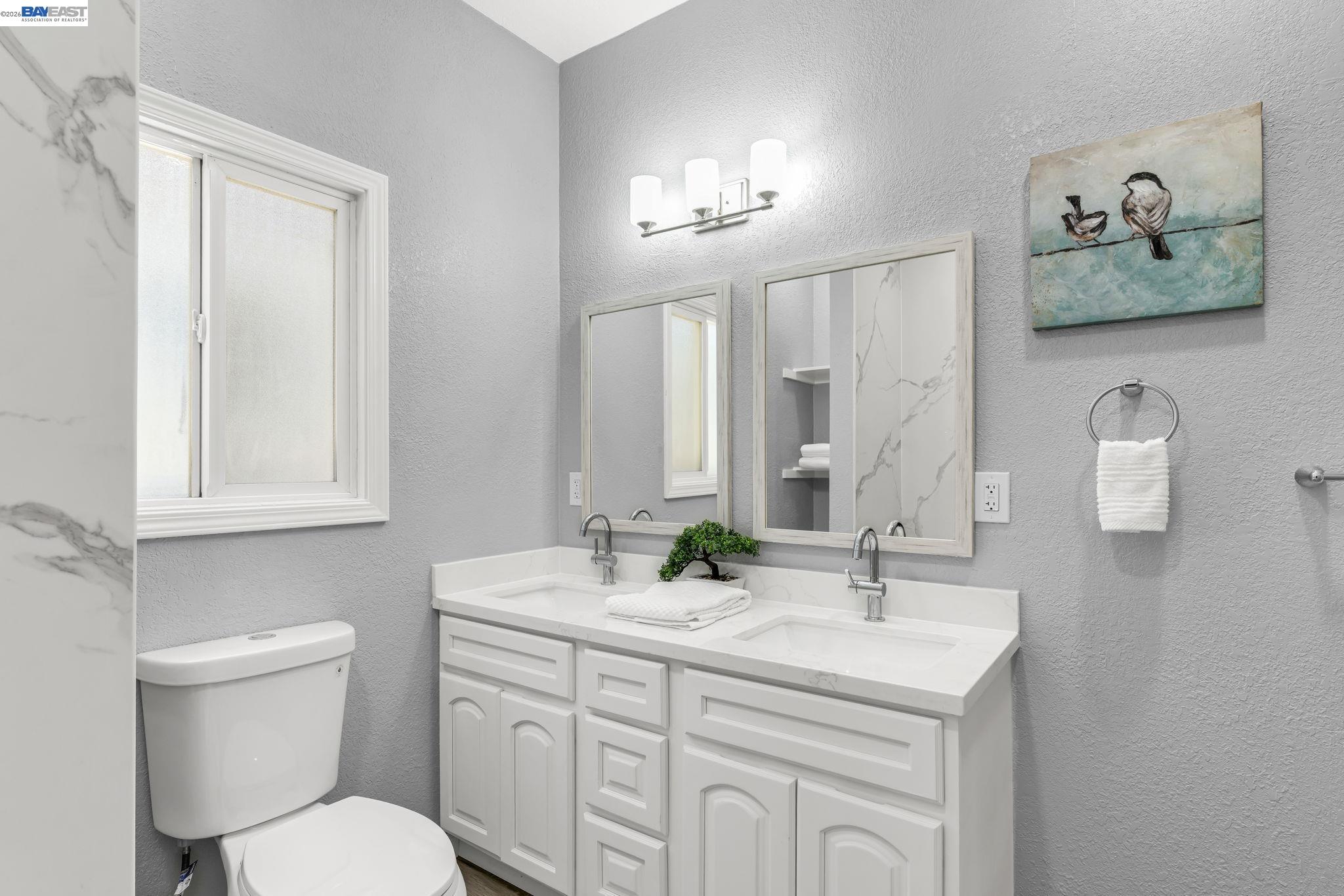 1538 17Th Ave, Oakland CA 94606 — photo 19