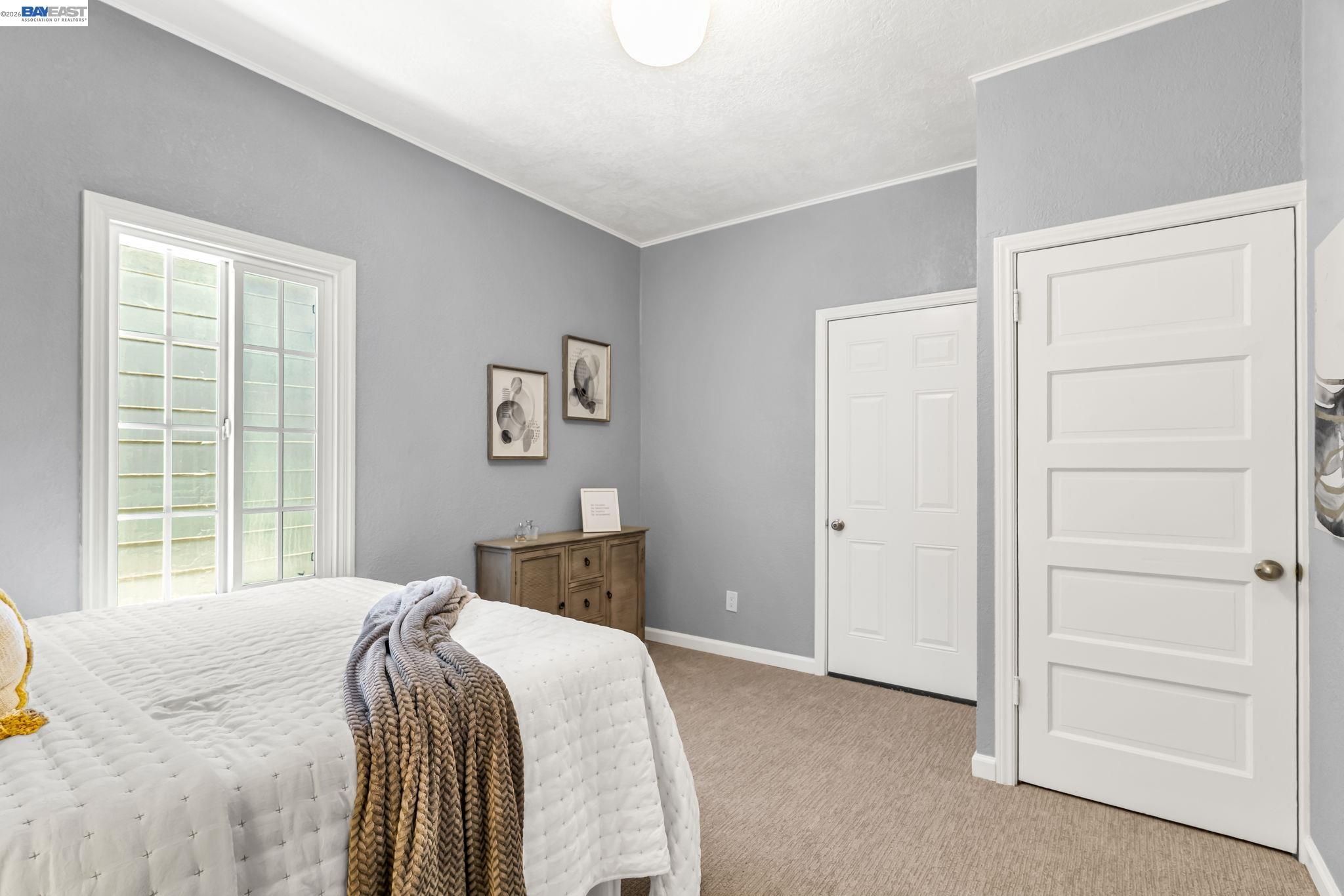 1538 17Th Ave, Oakland CA 94606 — photo 21