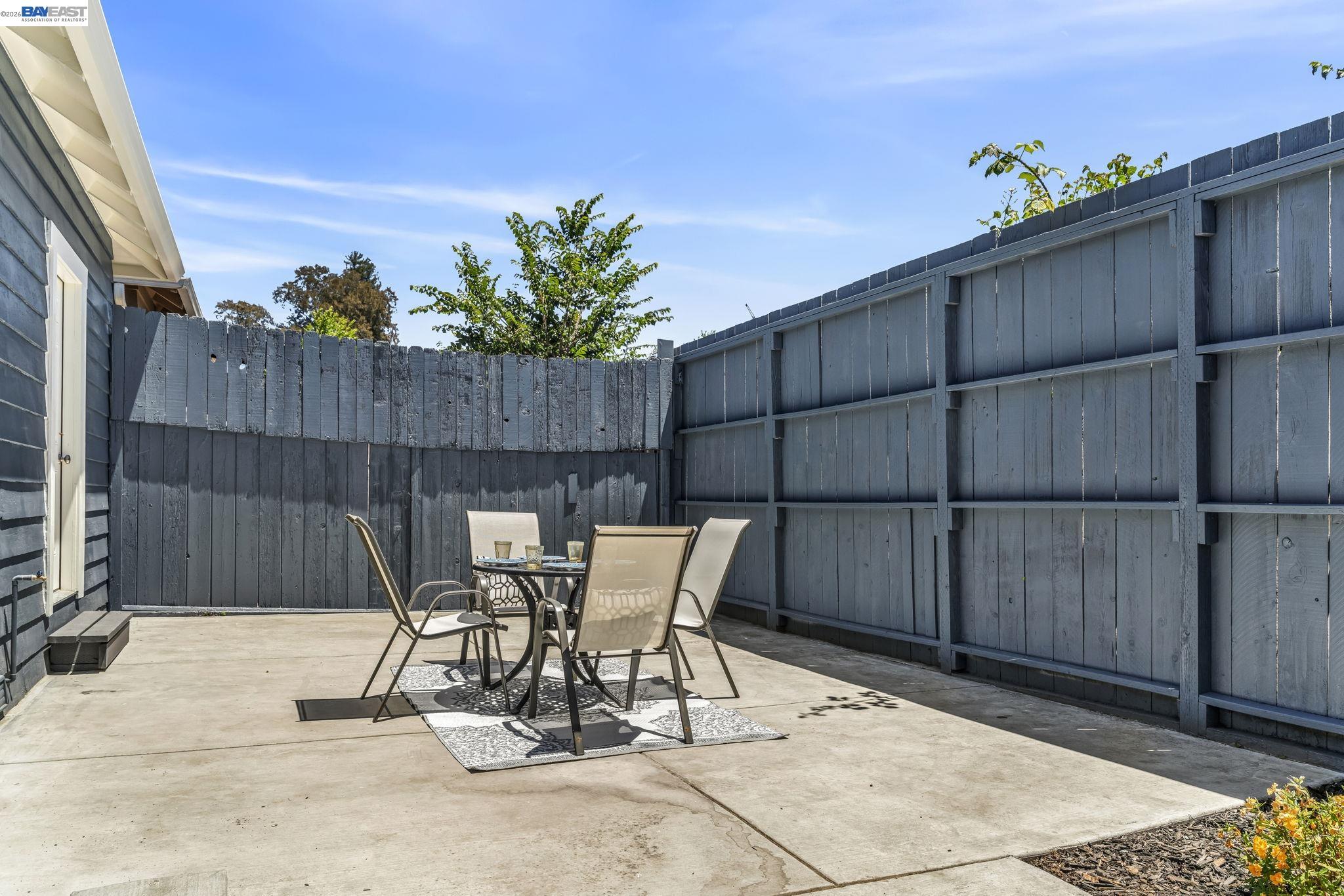 1538 17Th Ave, Oakland CA 94606 — photo 24