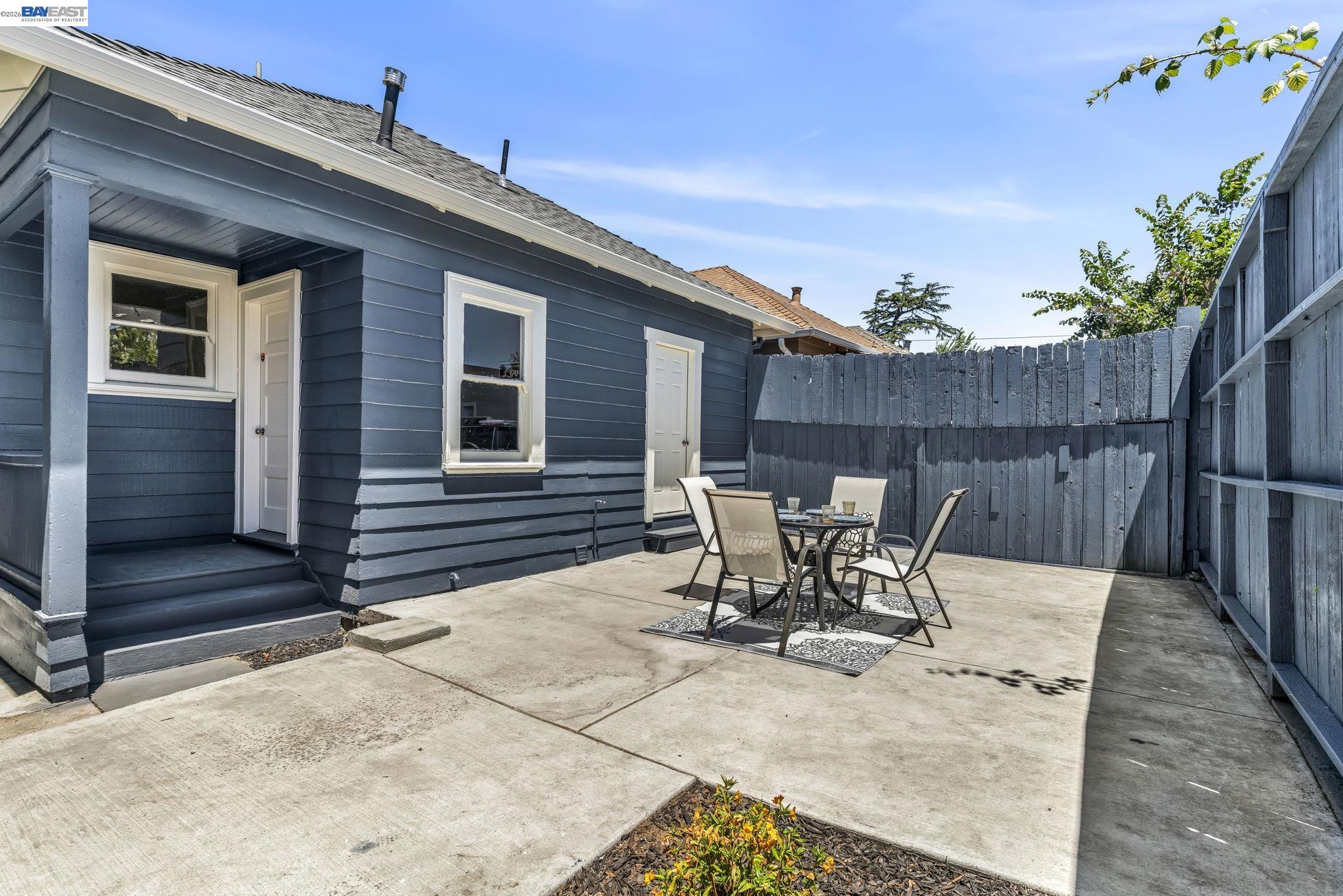 1538 17Th Ave, Oakland CA 94606 — photo 25