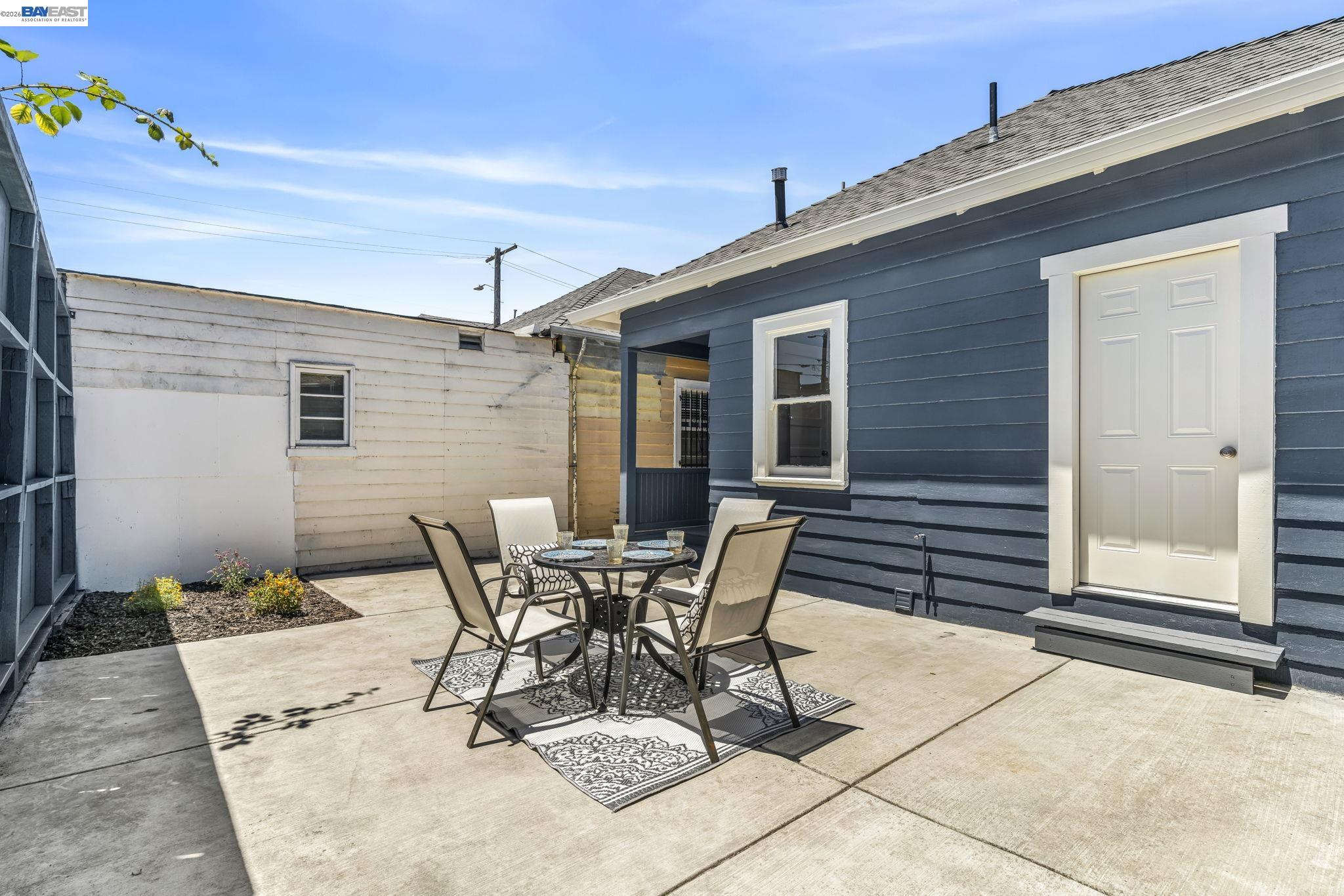 1538 17Th Ave, Oakland CA 94606 — photo 26