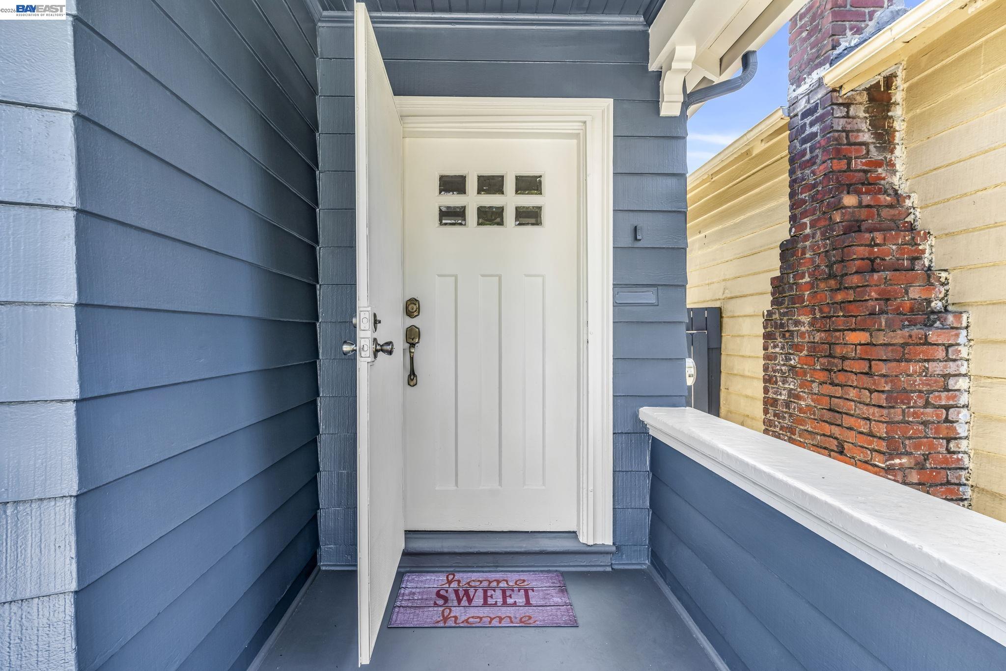 1538 17Th Ave, Oakland CA 94606 — photo 28