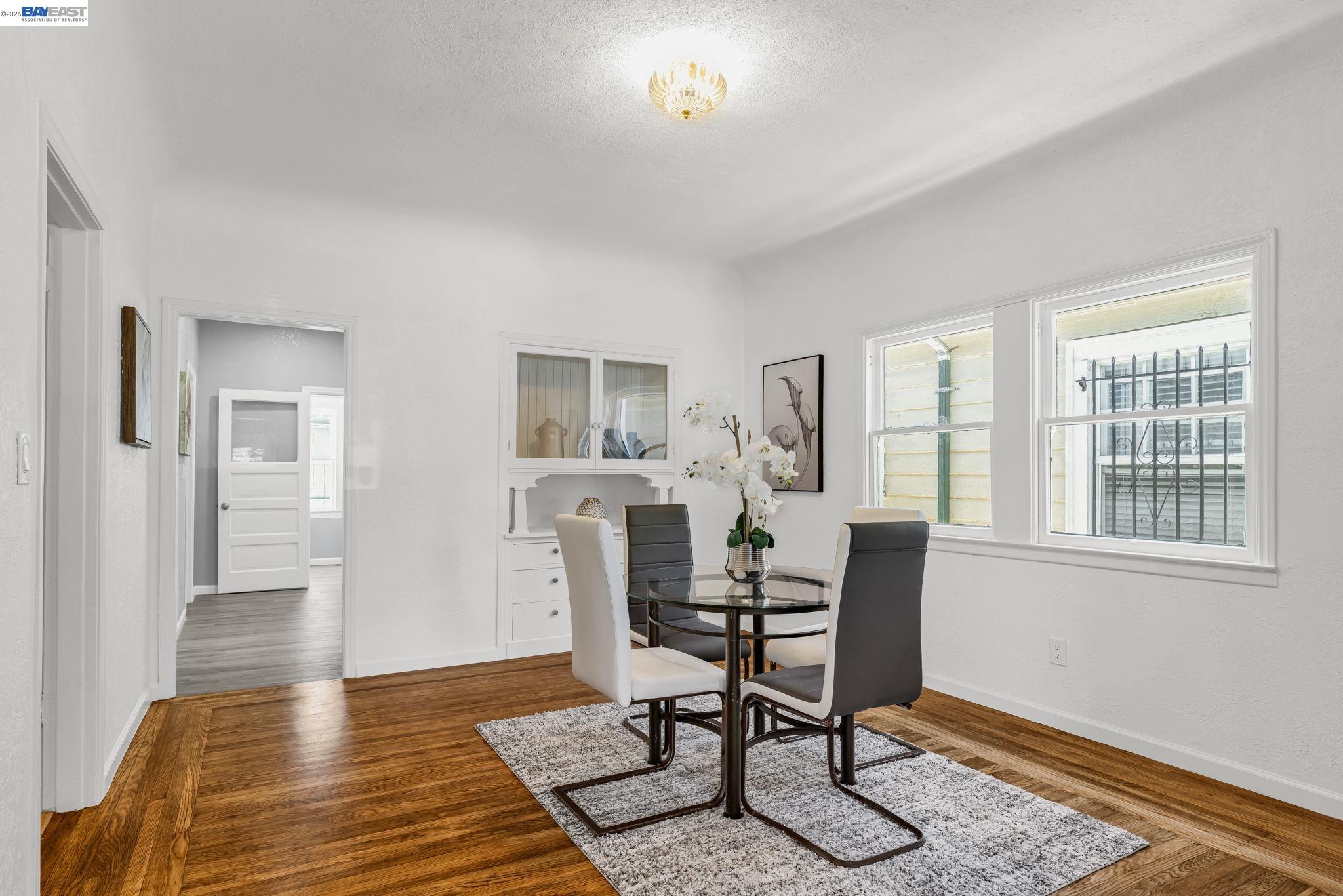 1538 17Th Ave, Oakland CA 94606 — photo 7