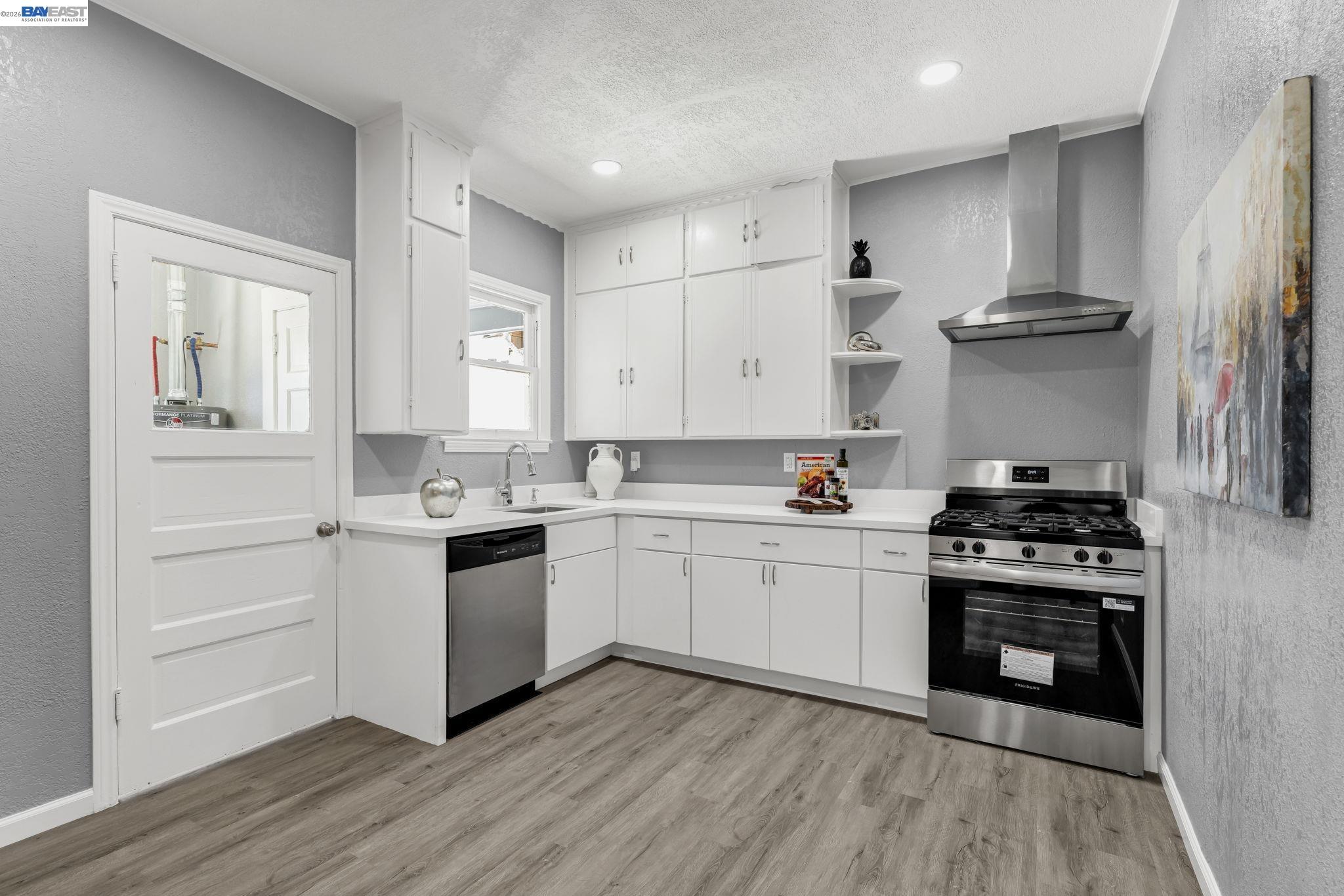 1538 17Th Ave, Oakland CA 94606 — photo 10