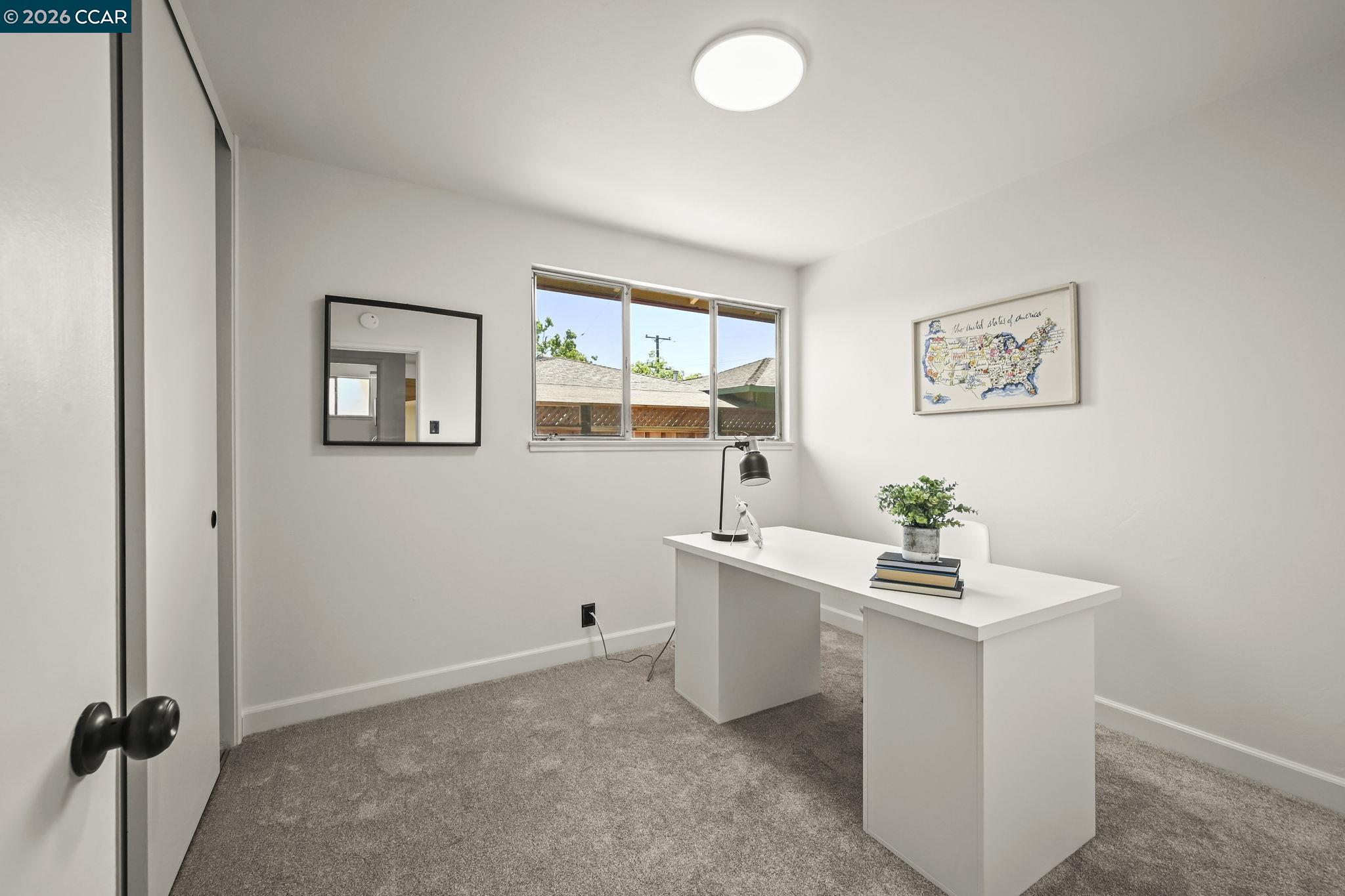 918 Ventura Ave, Livermore CA 94551 — photo 14