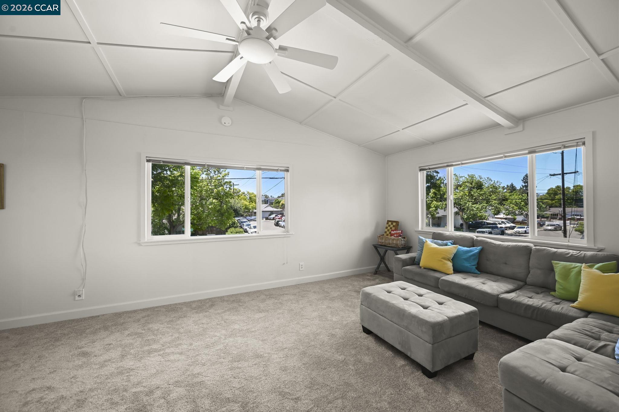 918 Ventura Ave, Livermore CA 94551 — photo 19