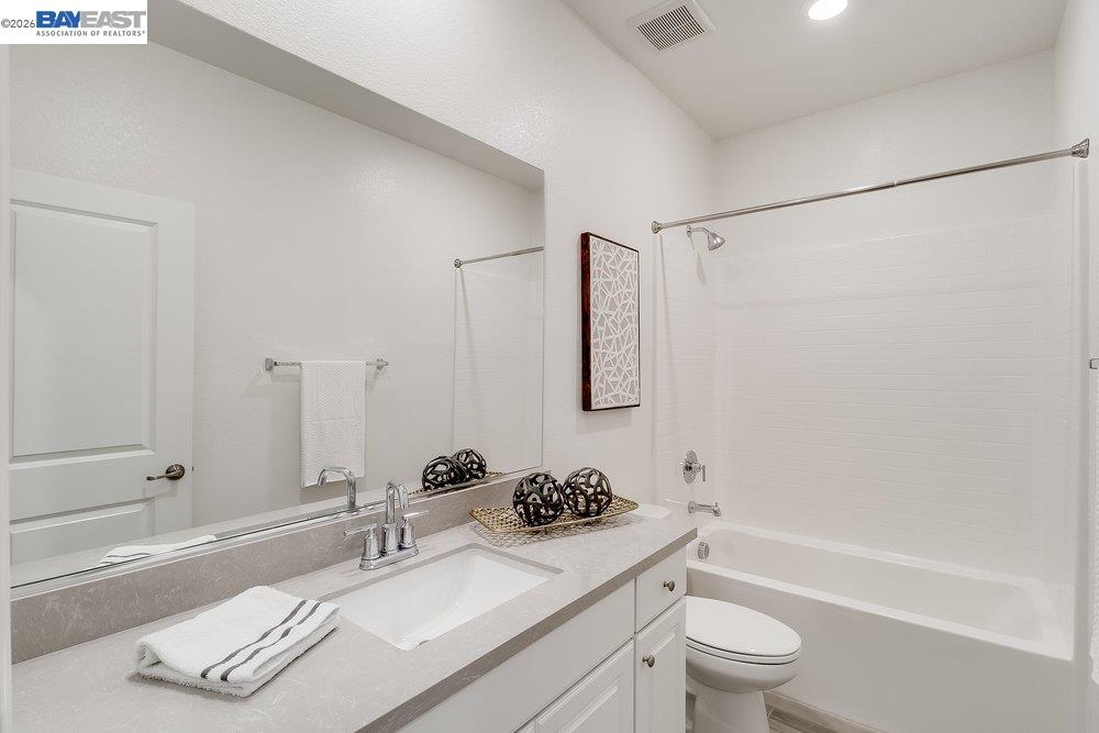 2192 Terrawood St, Roseville CA 95747 — photo 39