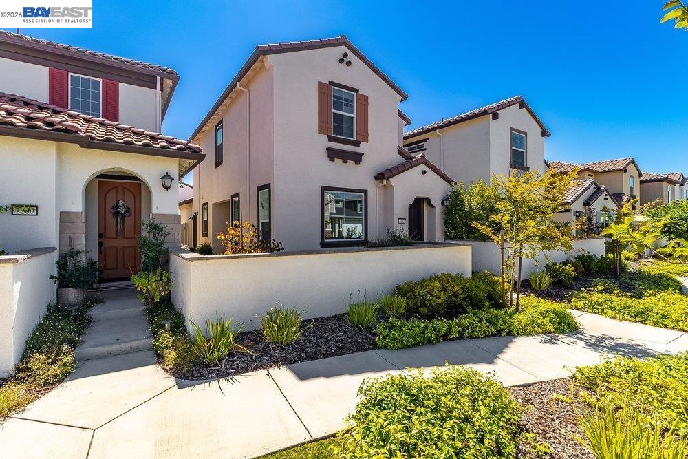 2192 Terrawood St, Roseville CA 95747 — photo 5