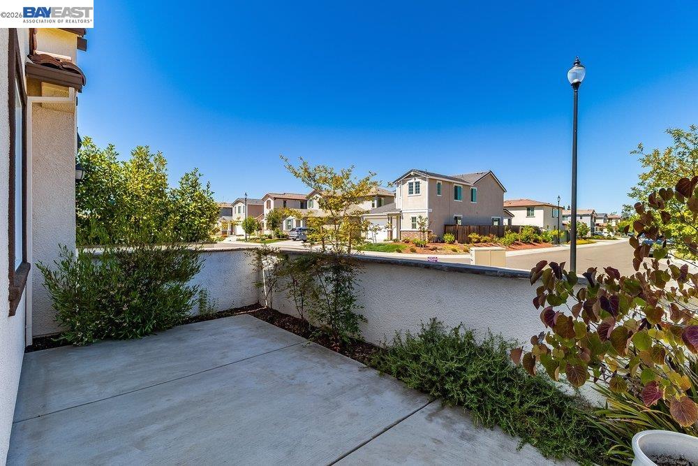 2192 Terrawood St, Roseville CA 95747 — photo 49