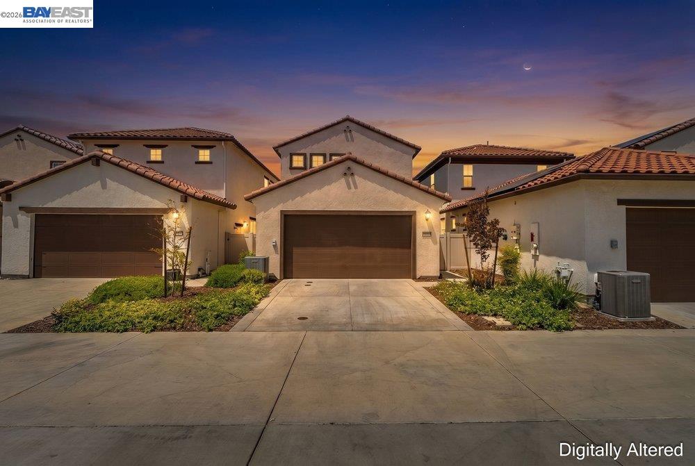 2192 Terrawood St, Roseville CA 95747 — photo 52