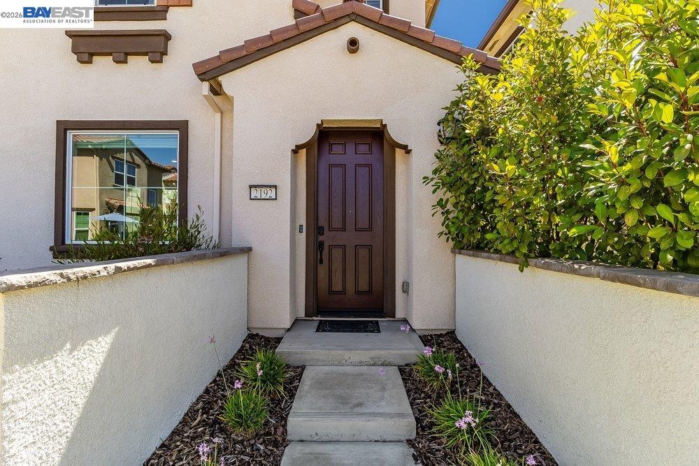2192 Terrawood St, Roseville CA 95747 — photo 7