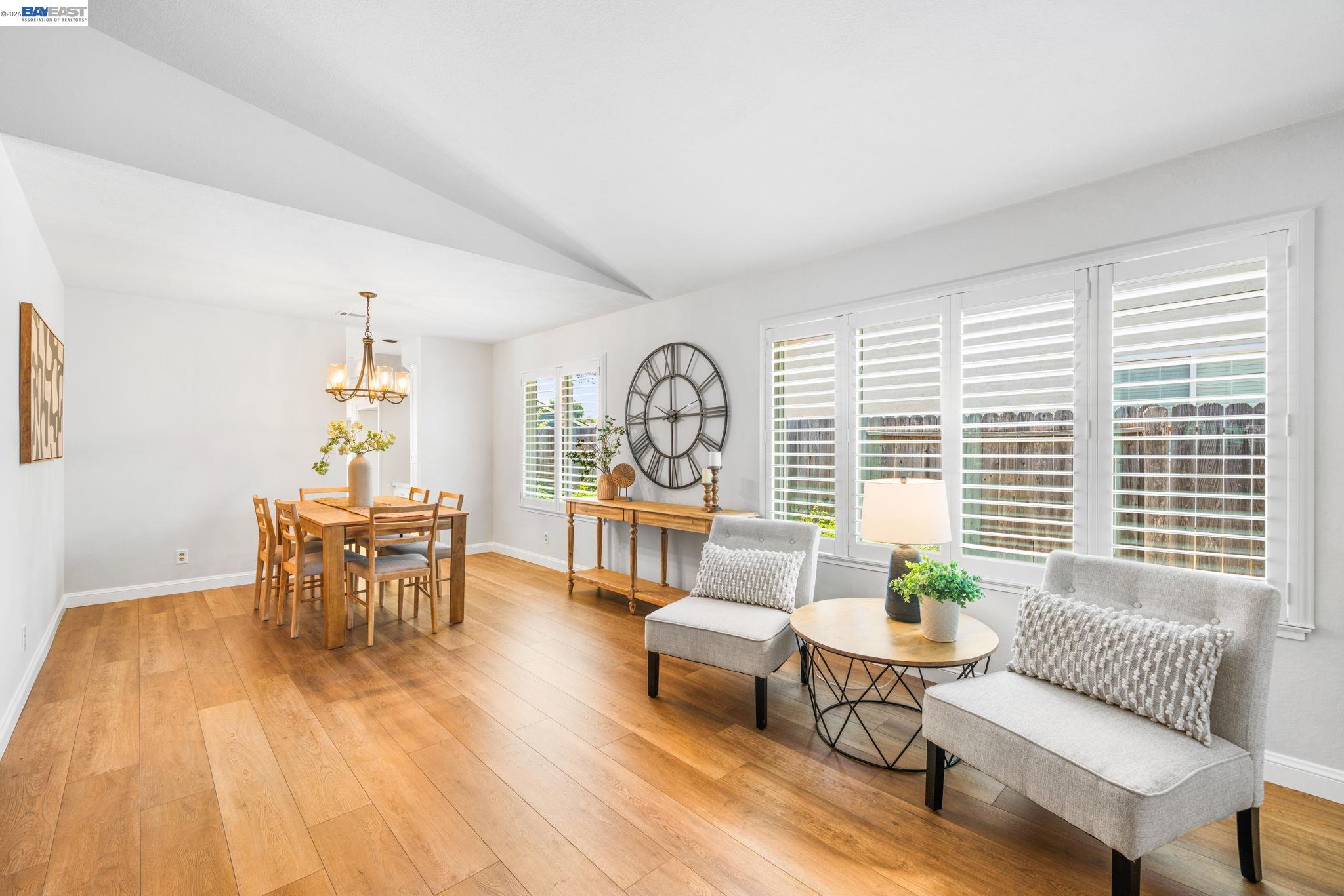10049 El Dorado Dr, San Ramon CA 94583 — photo 10