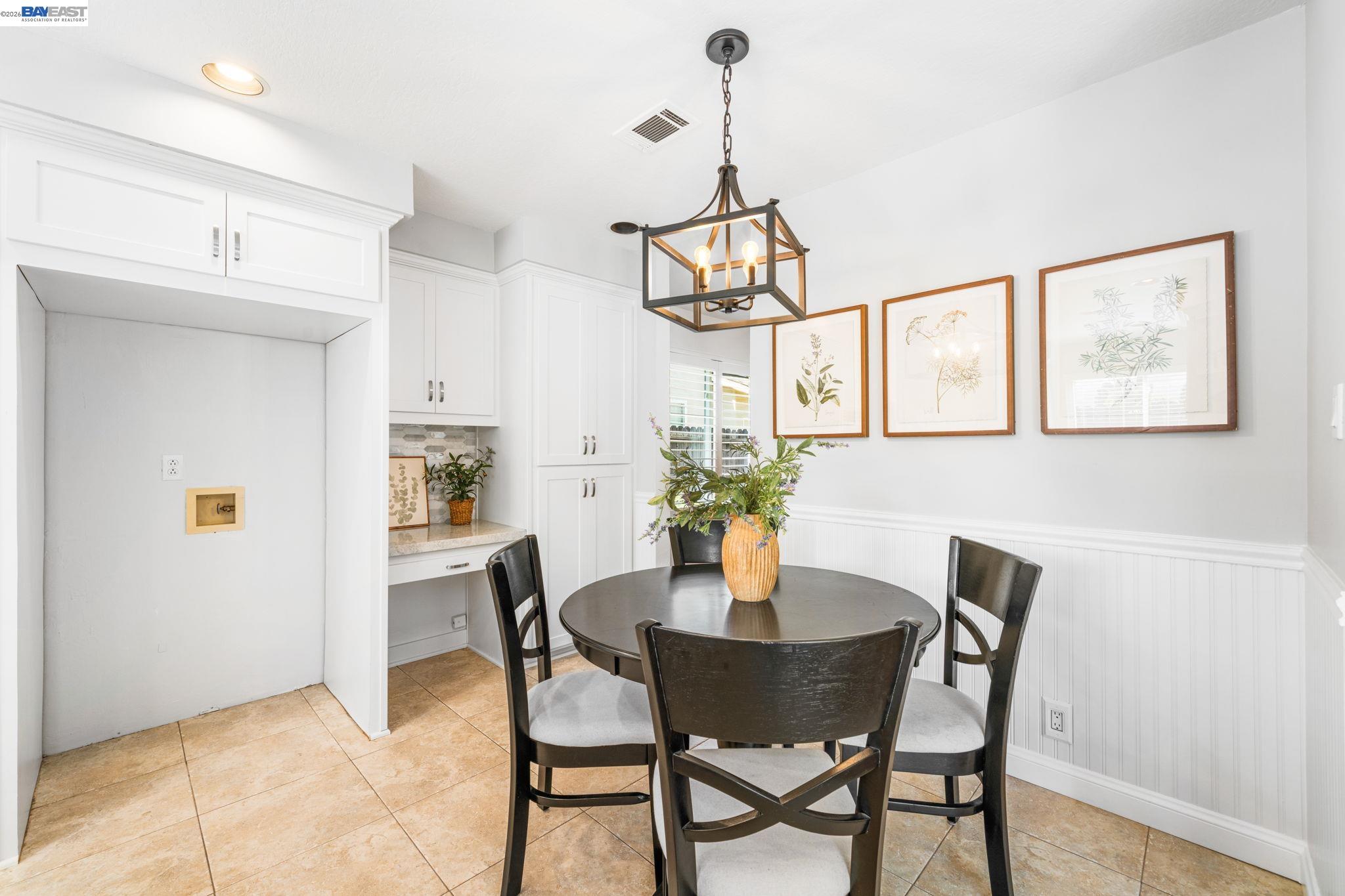 10049 El Dorado Dr, San Ramon CA 94583 — photo 18
