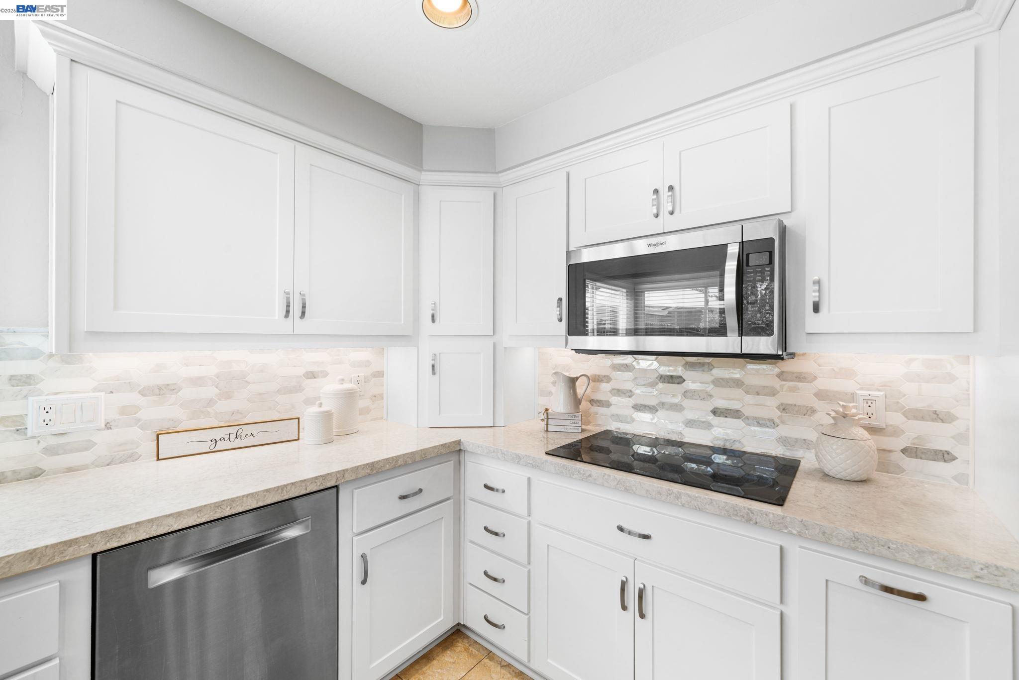 10049 El Dorado Dr, San Ramon CA 94583 — photo 22
