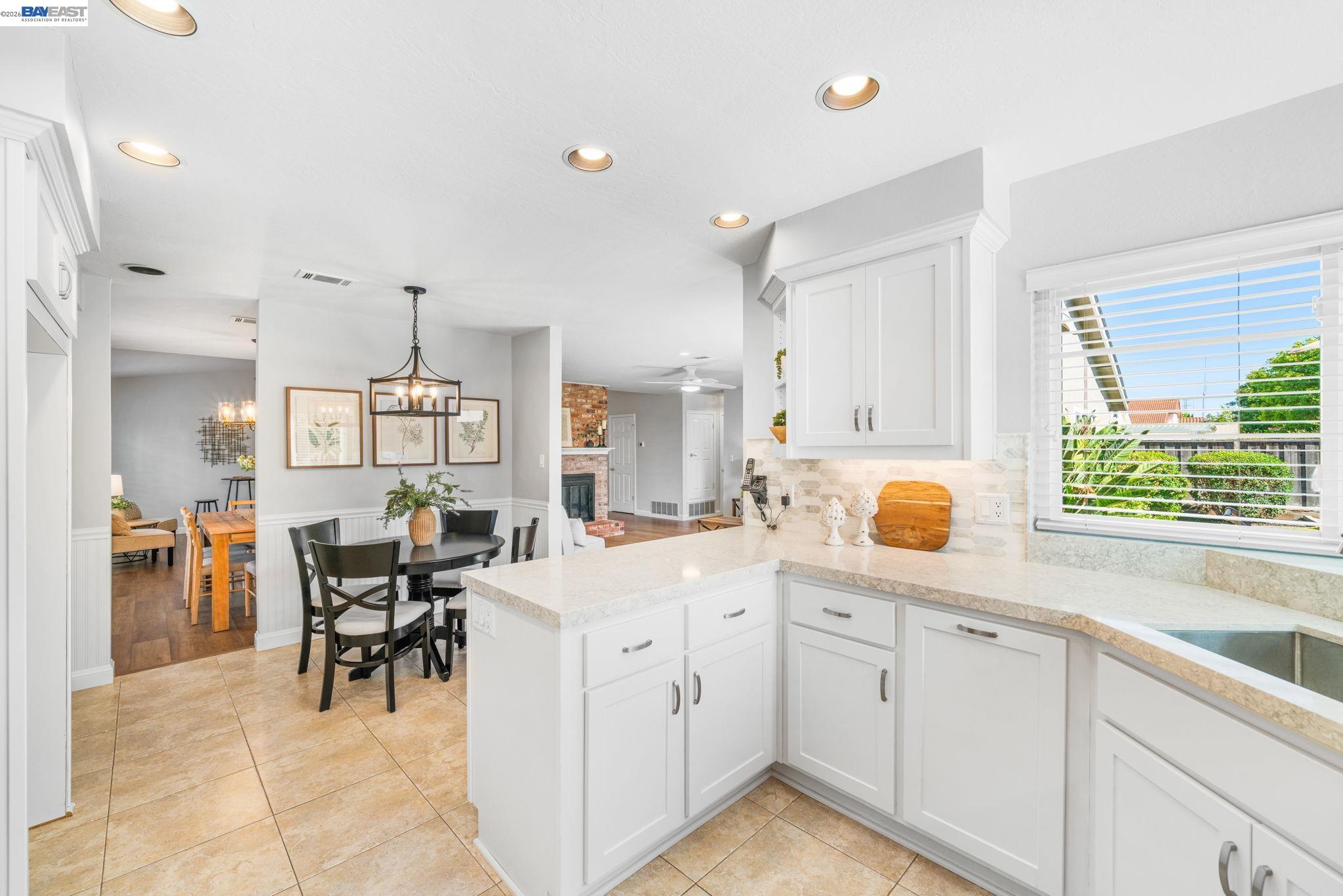 10049 El Dorado Dr, San Ramon CA 94583 — photo 24