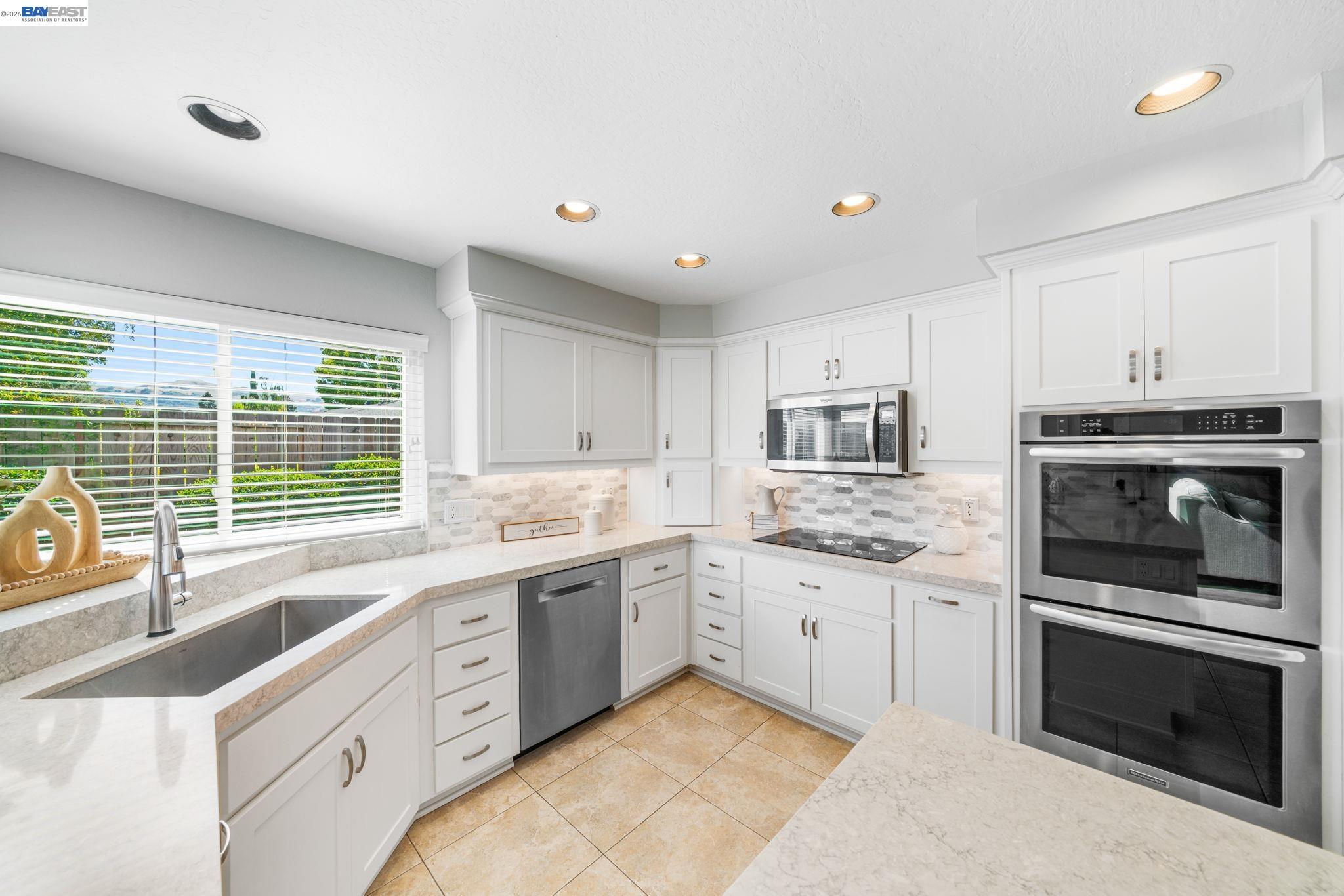 10049 El Dorado Dr, San Ramon CA 94583 — photo 25