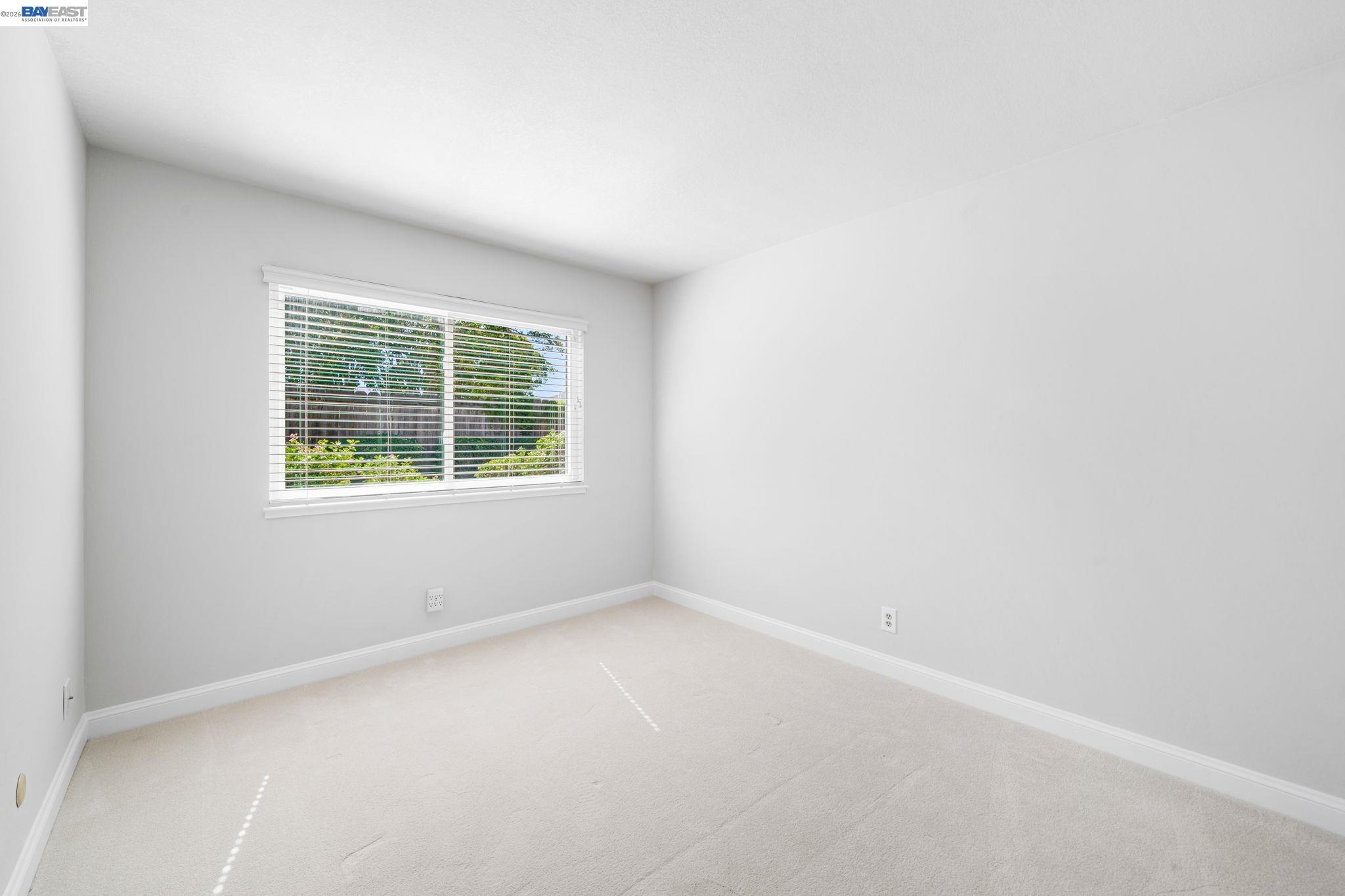 10049 El Dorado Dr, San Ramon CA 94583 — photo 29