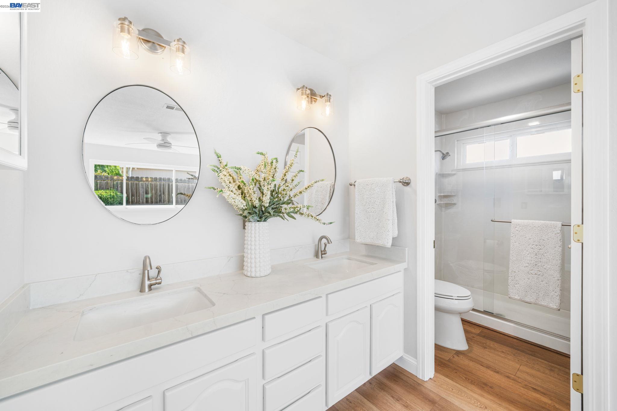10049 El Dorado Dr, San Ramon CA 94583 — photo 37