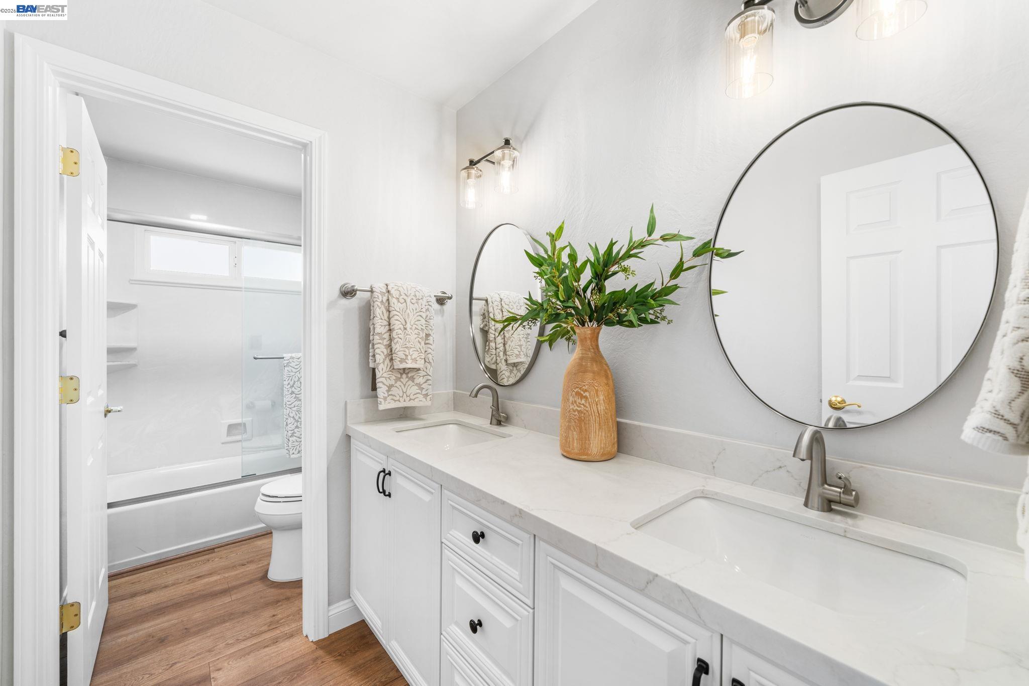 10049 El Dorado Dr, San Ramon CA 94583 — photo 39