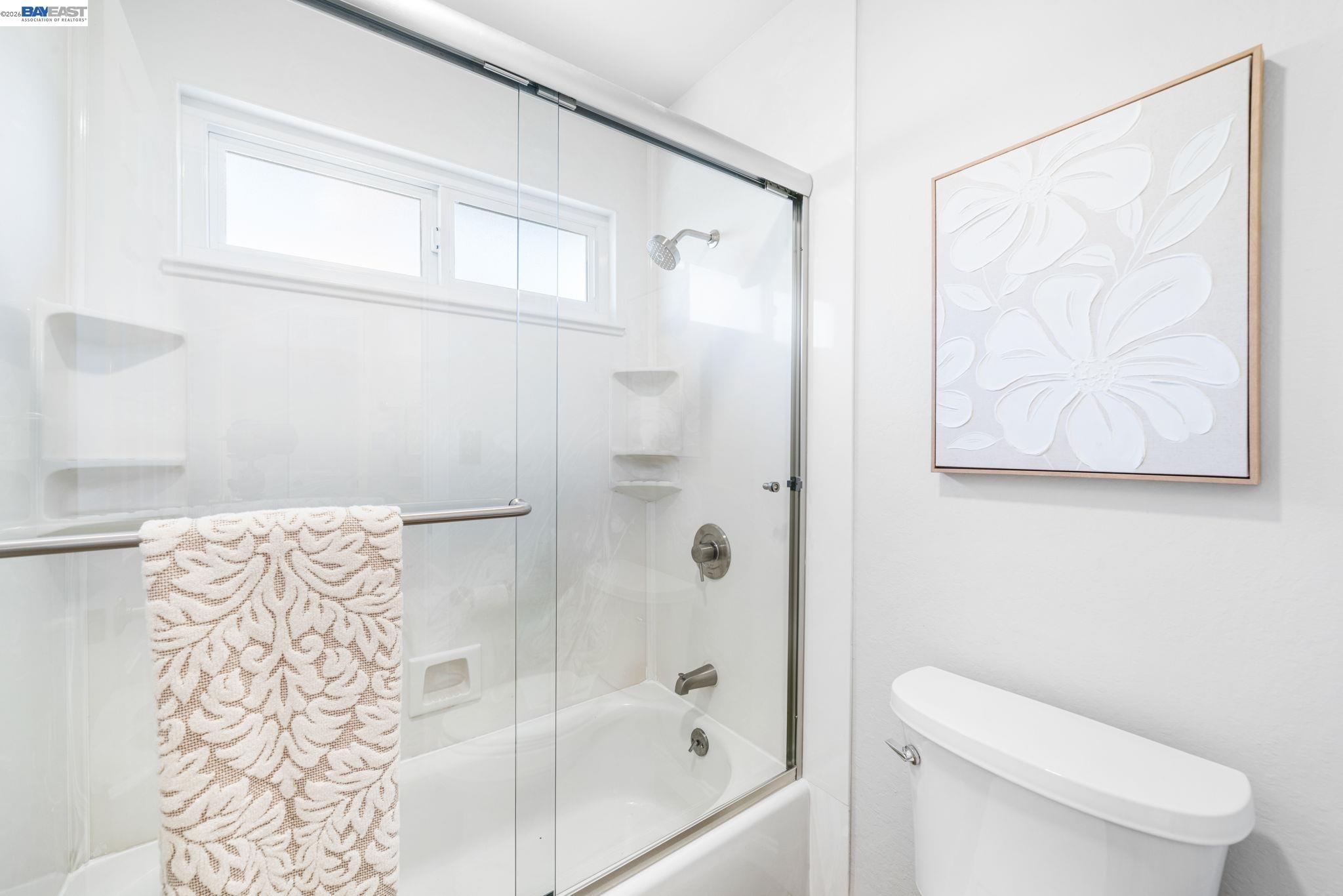10049 El Dorado Dr, San Ramon CA 94583 — photo 40