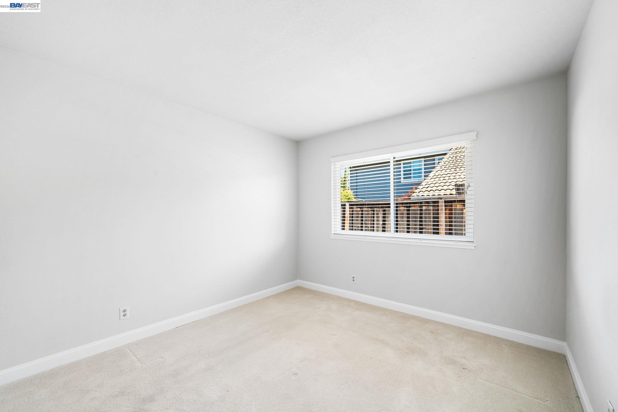 10049 El Dorado Dr, San Ramon CA 94583 — photo 41