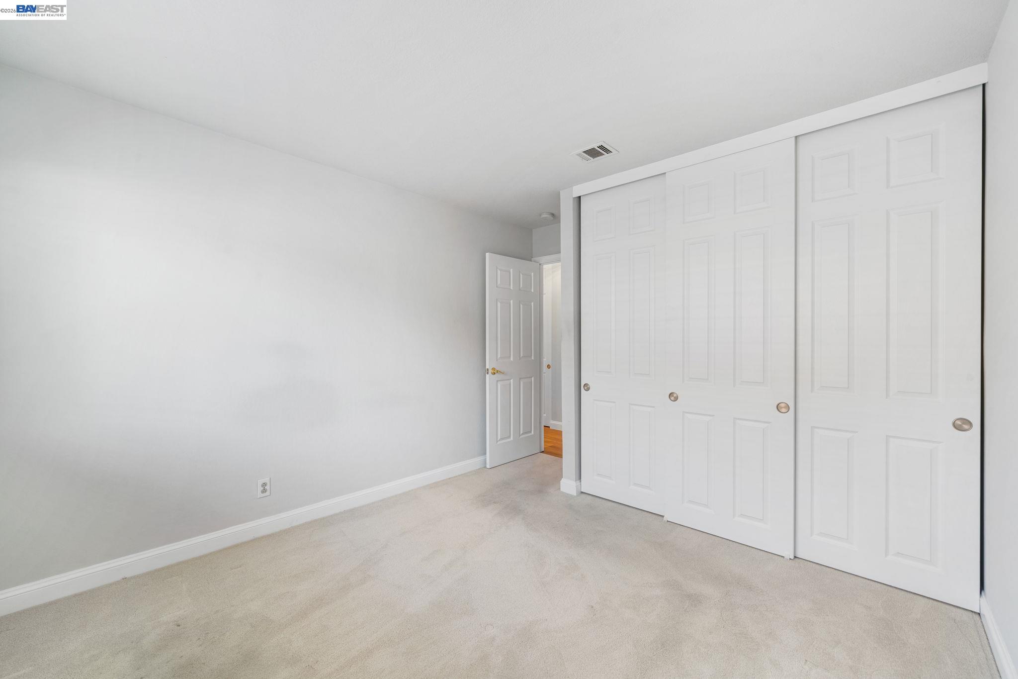 10049 El Dorado Dr, San Ramon CA 94583 — photo 42