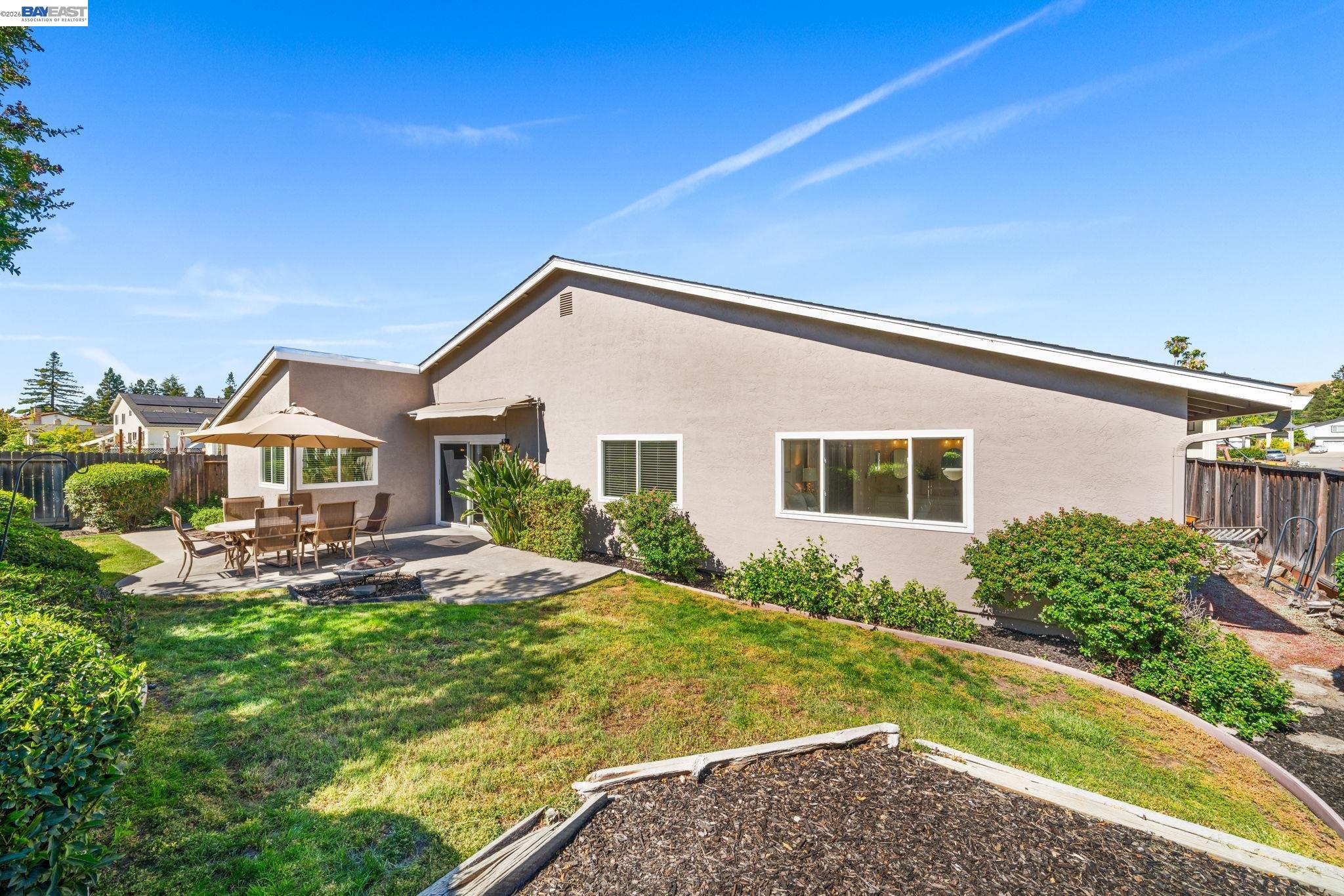 10049 El Dorado Dr, San Ramon CA 94583 — photo 49
