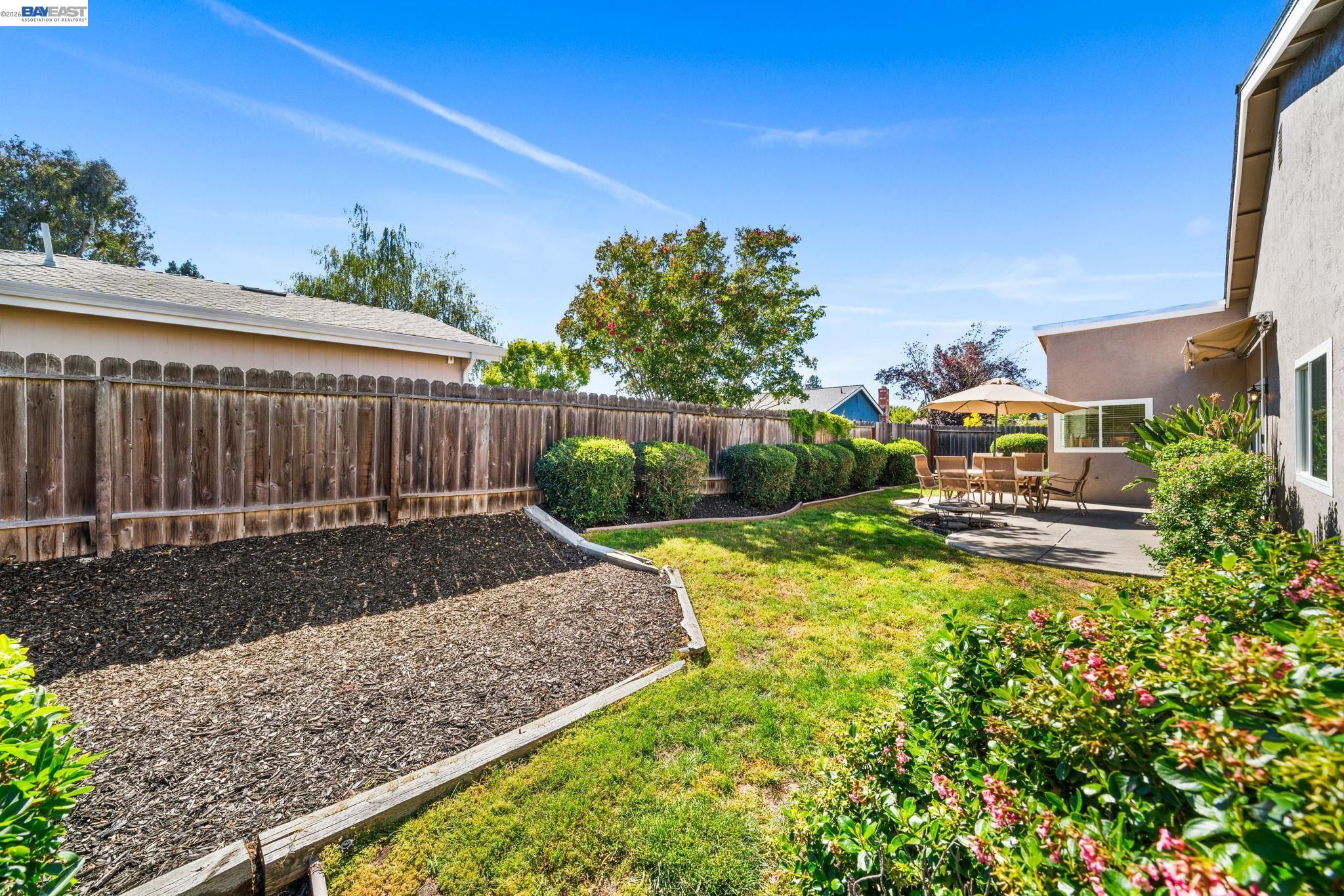 10049 El Dorado Dr, San Ramon CA 94583 — photo 50