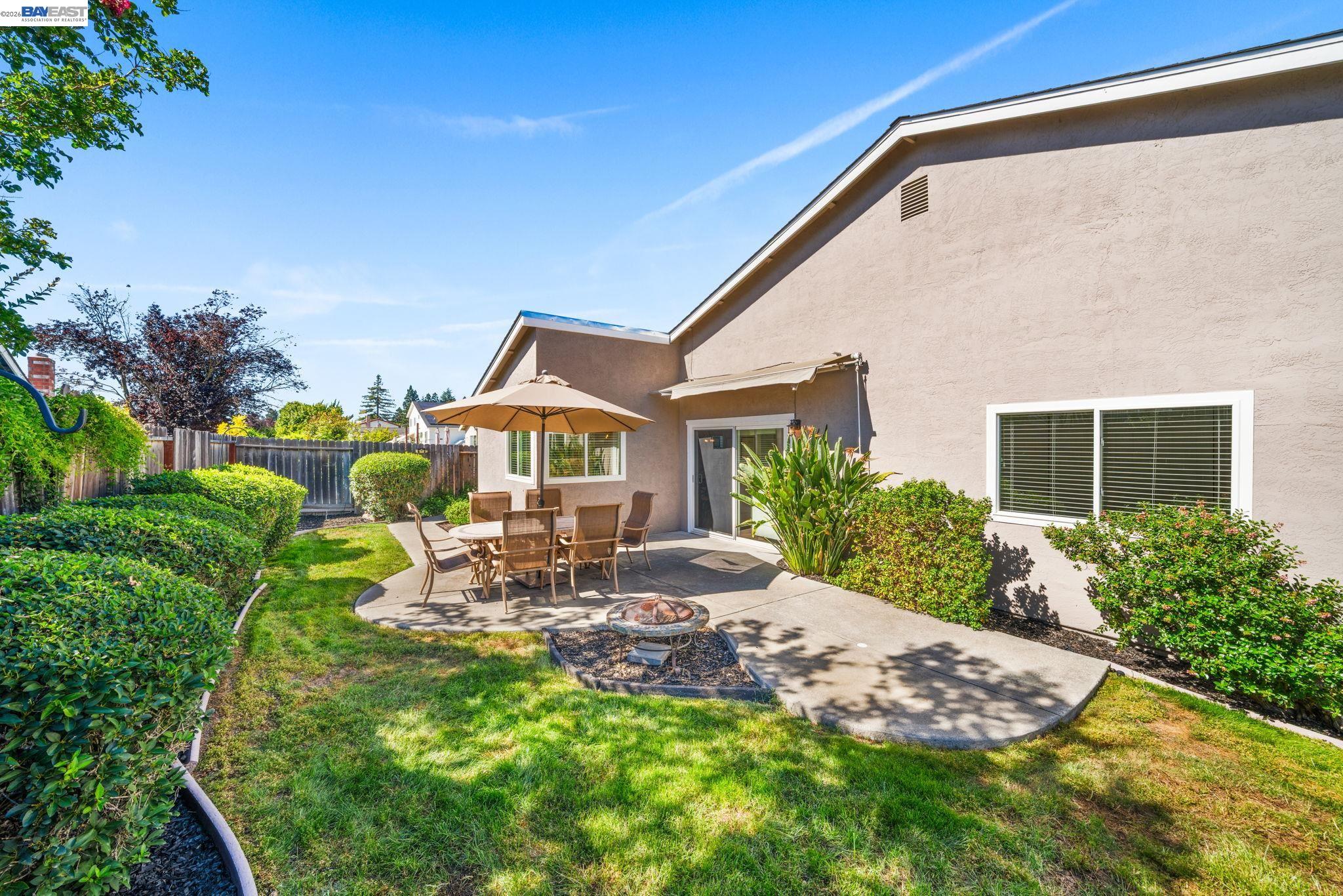 10049 El Dorado Dr, San Ramon CA 94583 — photo 51