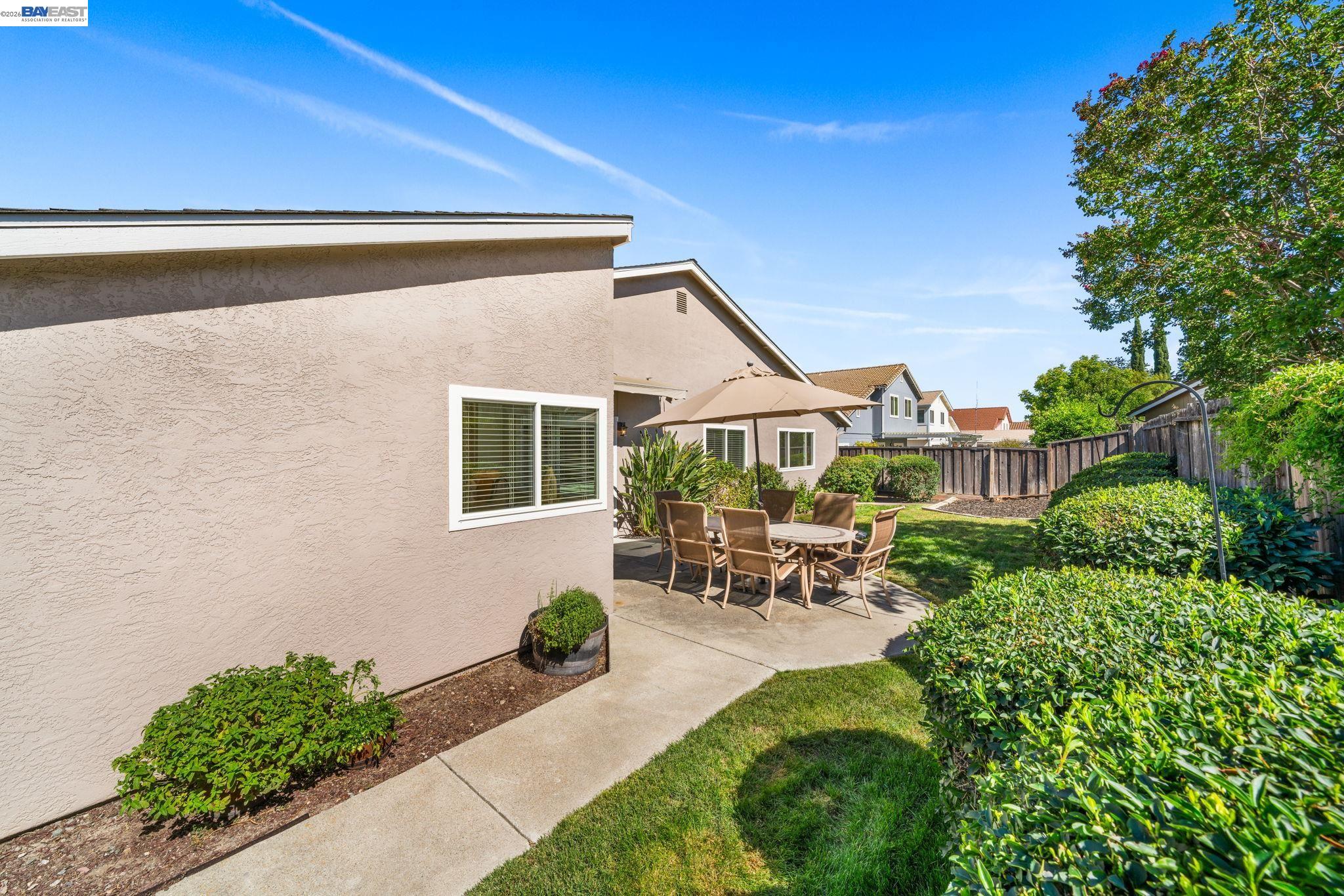10049 El Dorado Dr, San Ramon CA 94583 — photo 52