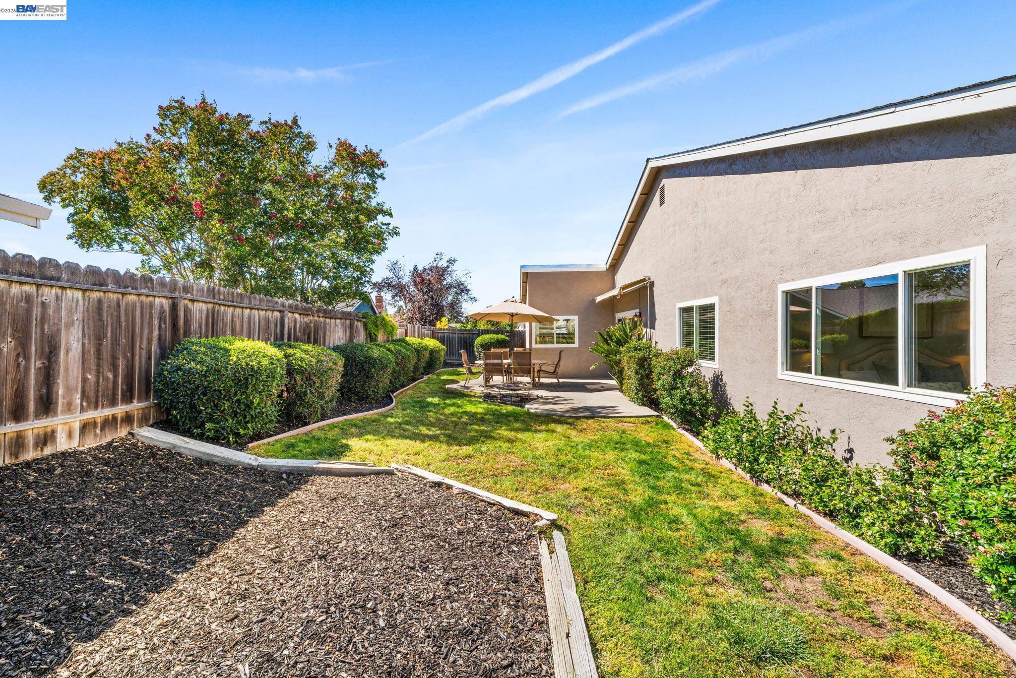 10049 El Dorado Dr, San Ramon CA 94583 — photo 54