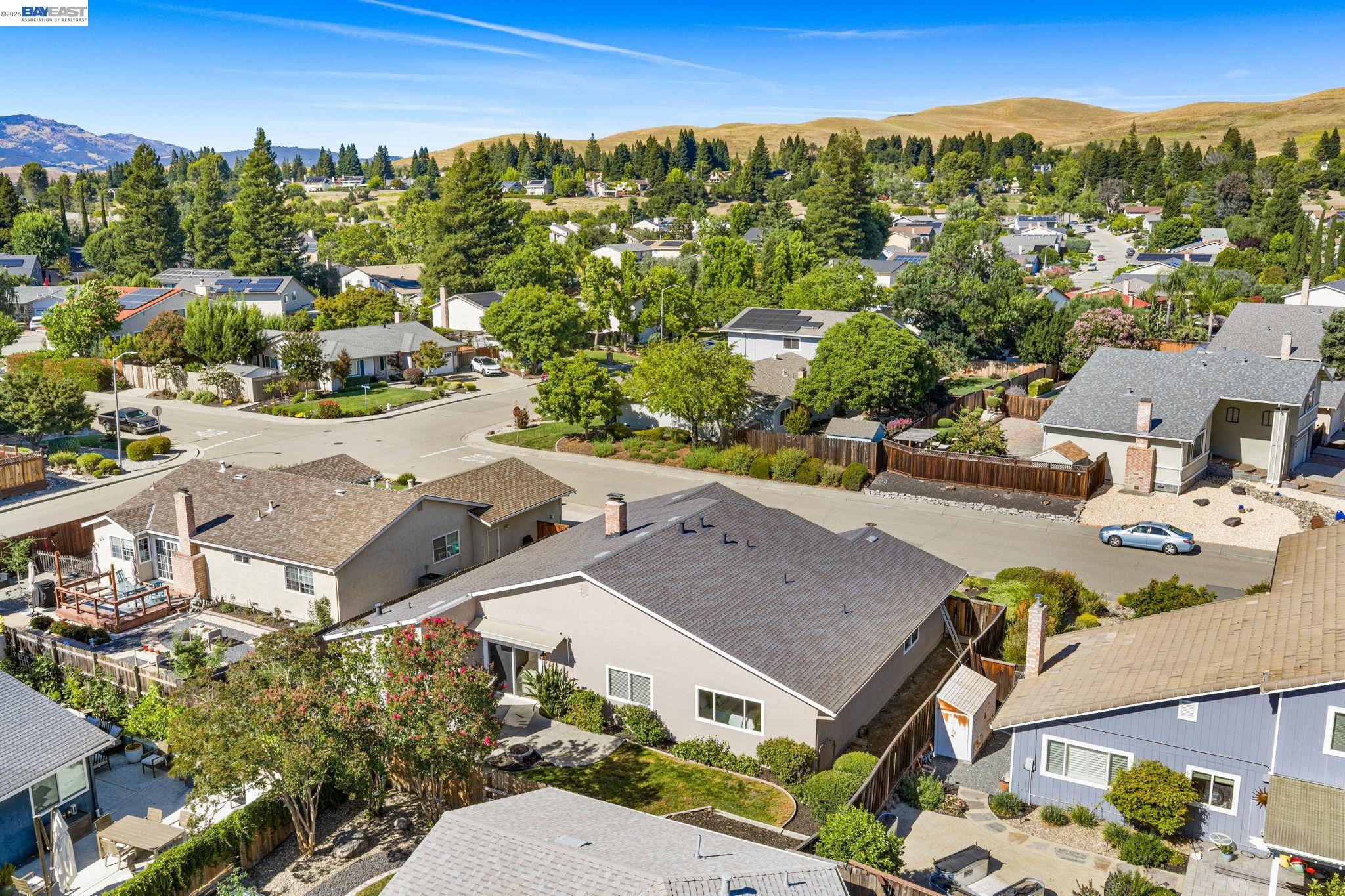 10049 El Dorado Dr, San Ramon CA 94583 — photo 61