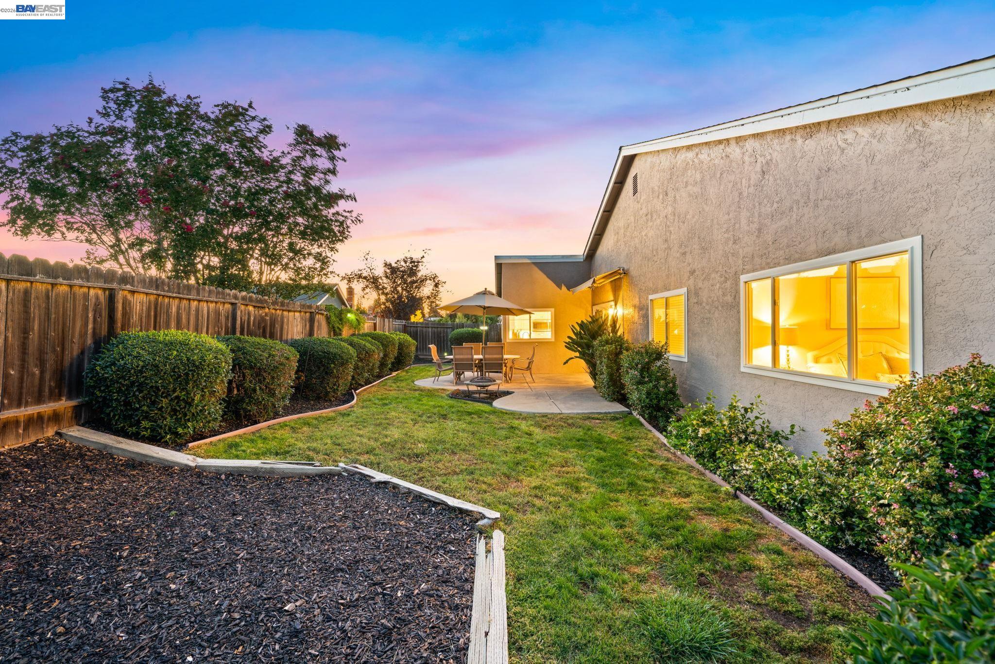 10049 El Dorado Dr, San Ramon CA 94583 — photo 73