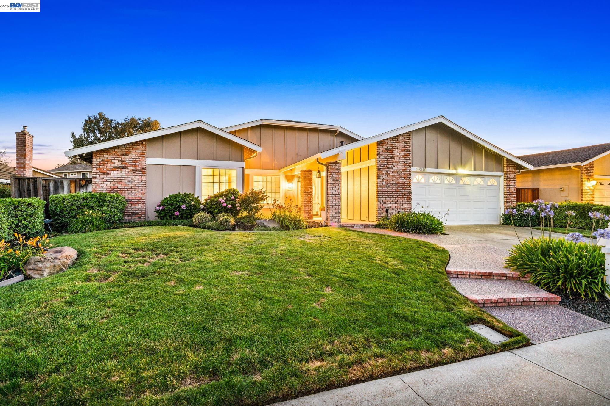 10049 El Dorado Dr, San Ramon CA 94583 — photo 77