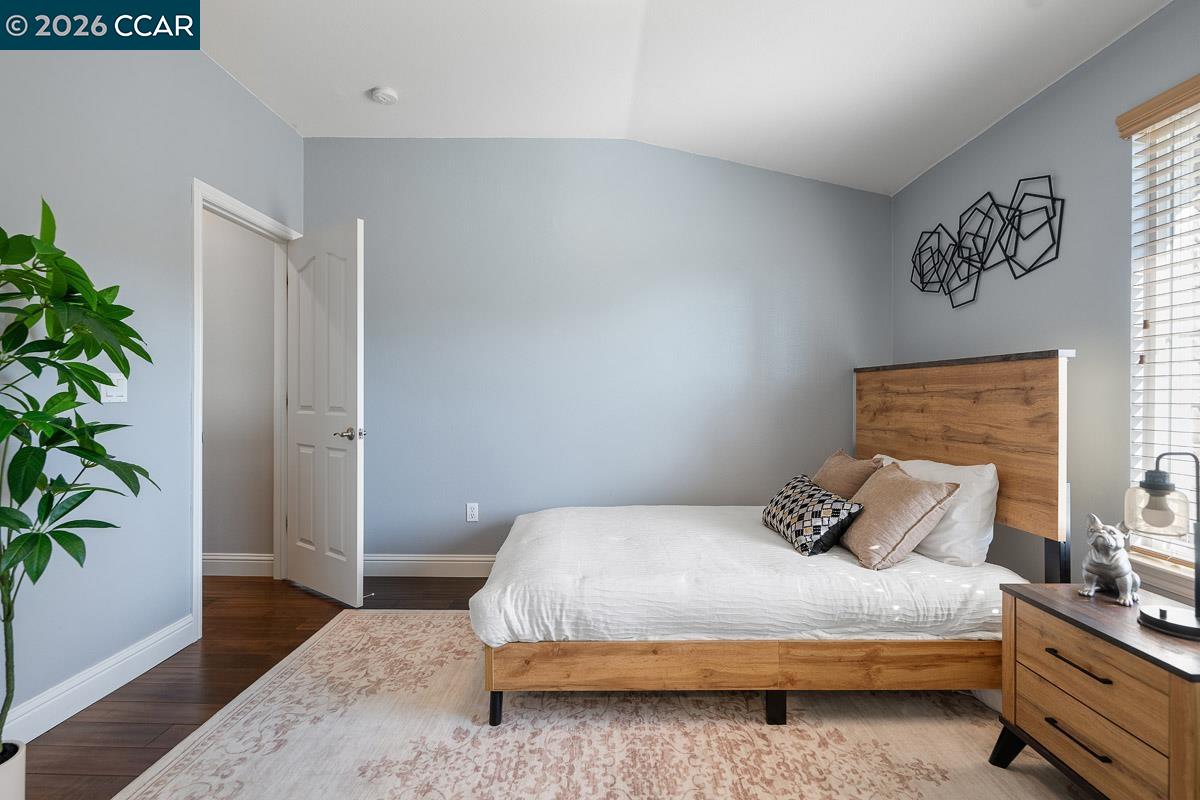 3117 Hastings Way, San Ramon CA 94582 — photo 24