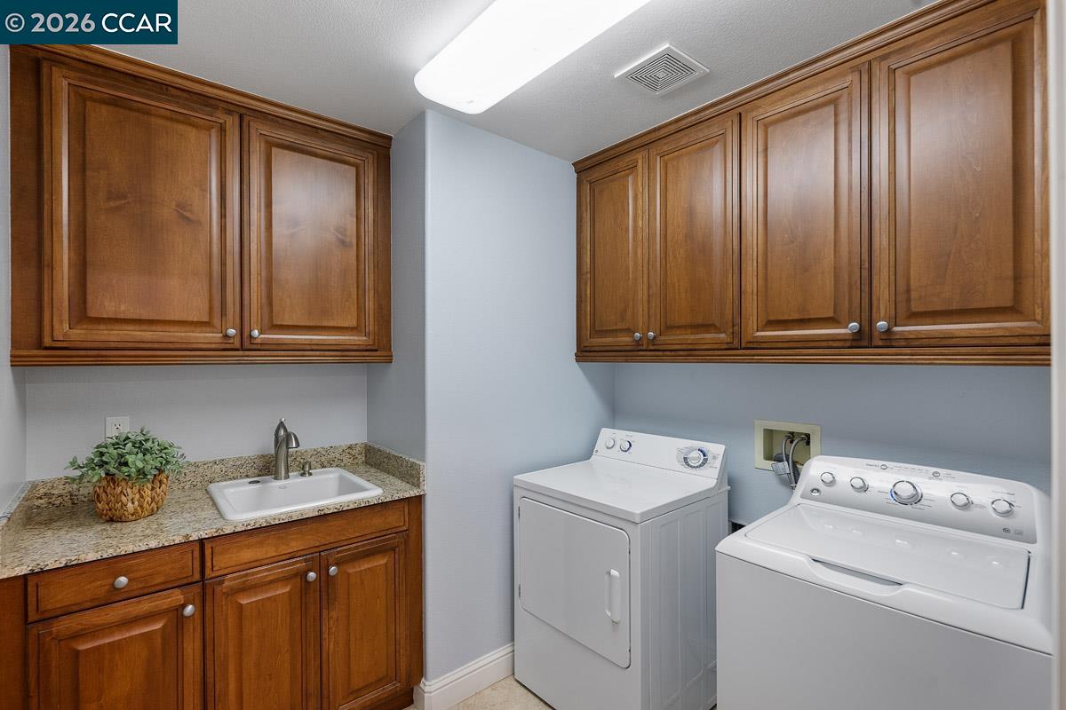 3117 Hastings Way, San Ramon CA 94582 — photo 27