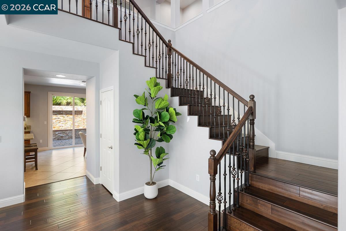 3117 Hastings Way, San Ramon CA 94582 — photo 29