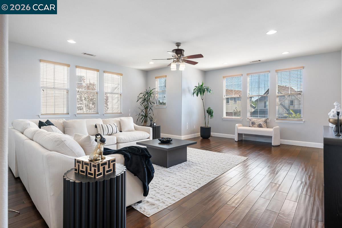 3117 Hastings Way, San Ramon CA 94582 — photo 34