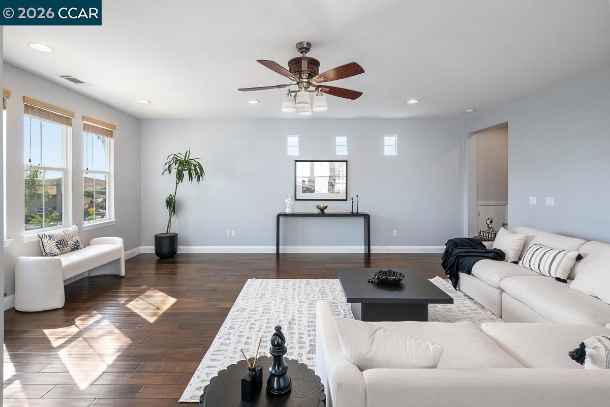 3117 Hastings Way, San Ramon CA 94582 — photo 36