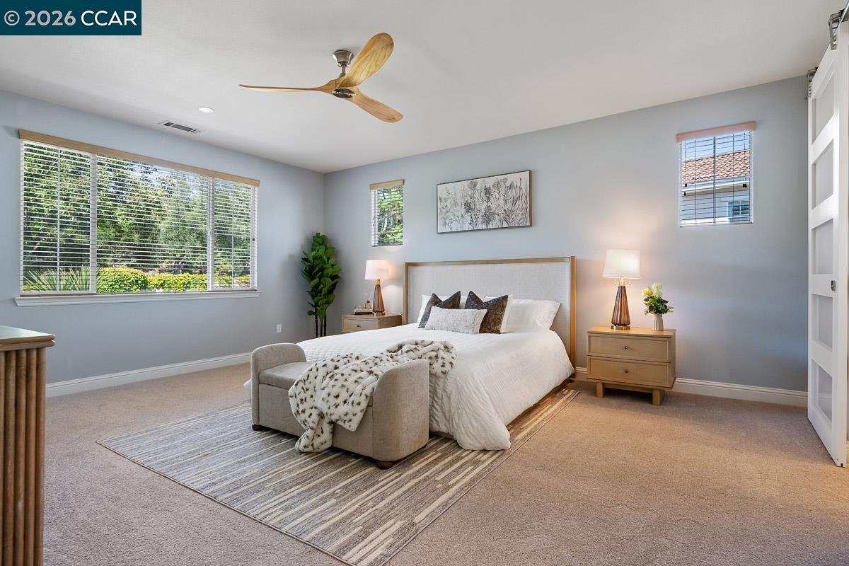 3117 Hastings Way, San Ramon CA 94582 — photo 38