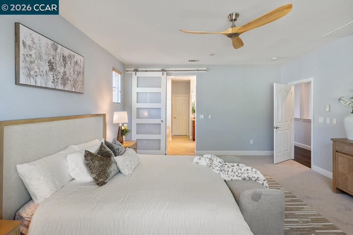 3117 Hastings Way, San Ramon CA 94582 — photo 39