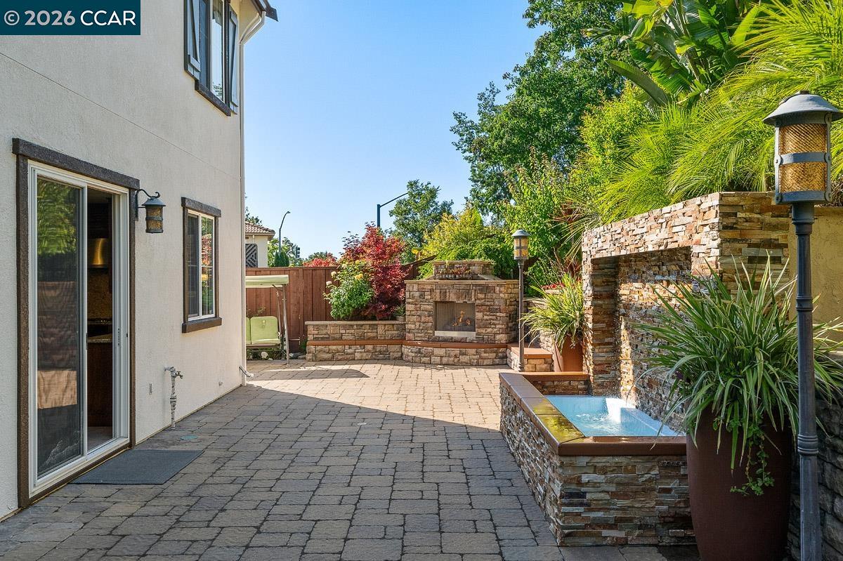 3117 Hastings Way, San Ramon CA 94582 — photo 48