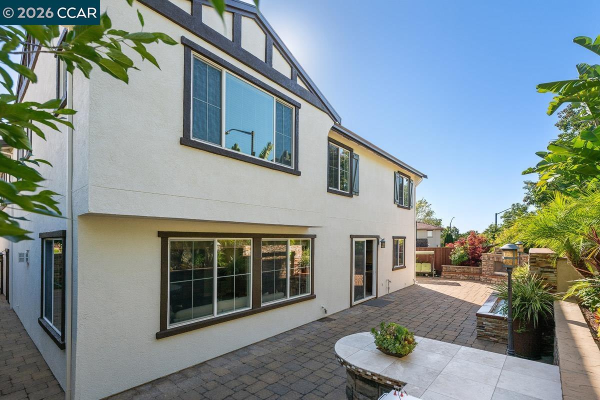 3117 Hastings Way, San Ramon CA 94582 — photo 54