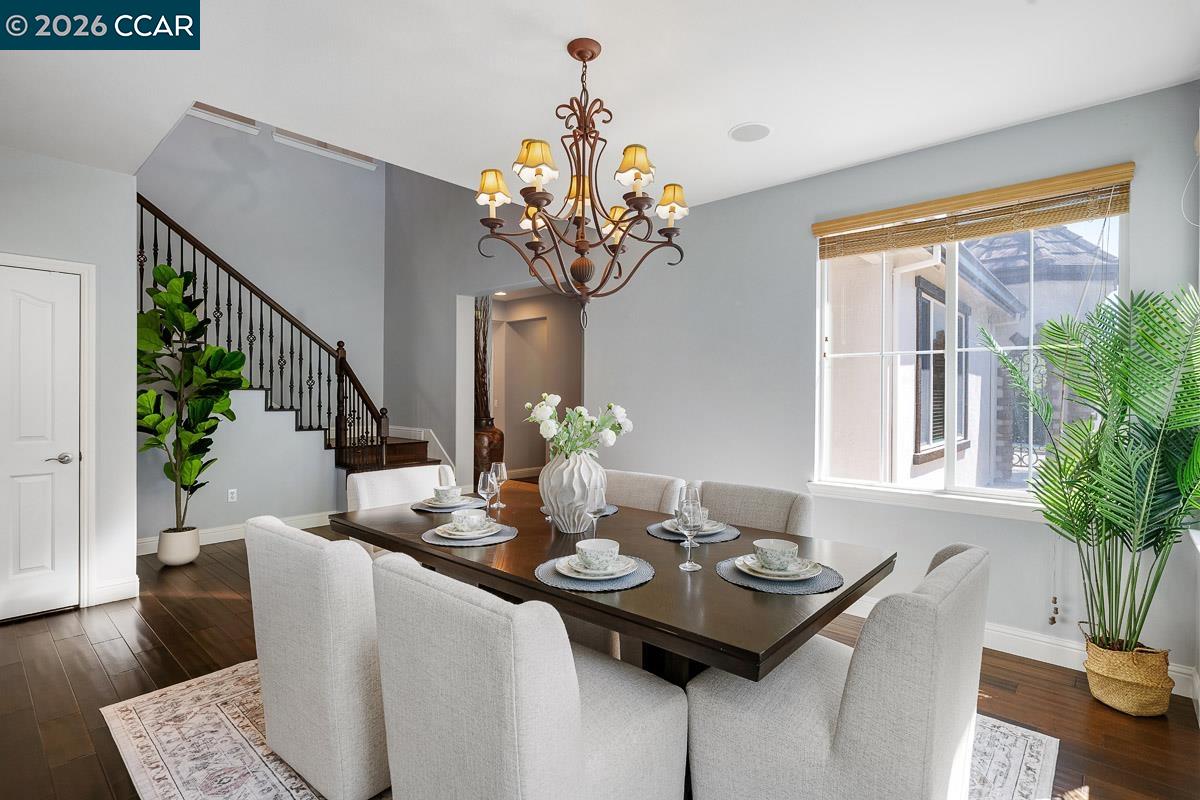 3117 Hastings Way, San Ramon CA 94582 — photo 9