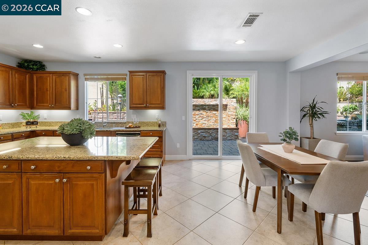 3117 Hastings Way, San Ramon CA 94582 — photo 10
