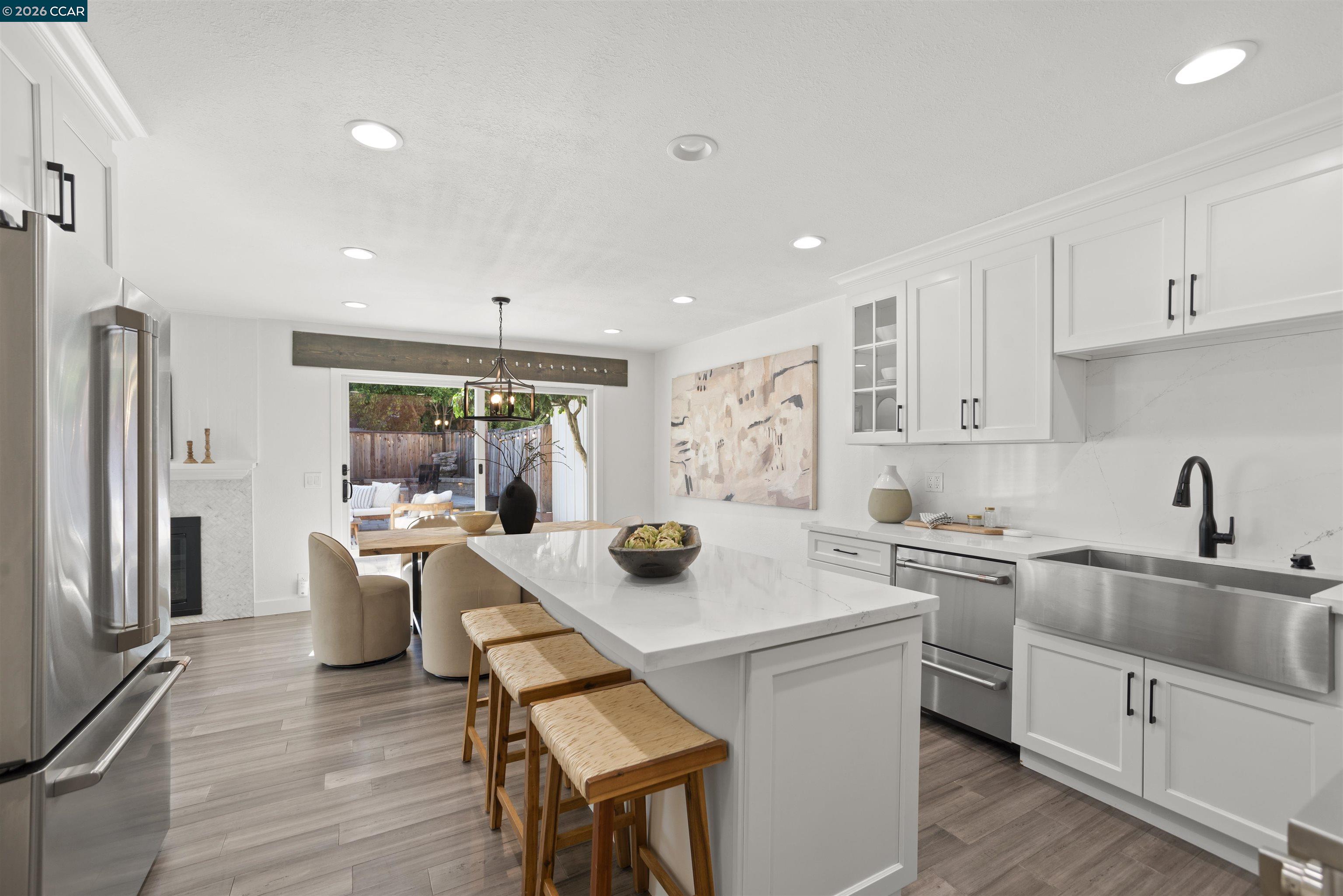 21 Serene Court, Danville CA 94526 — photo 17